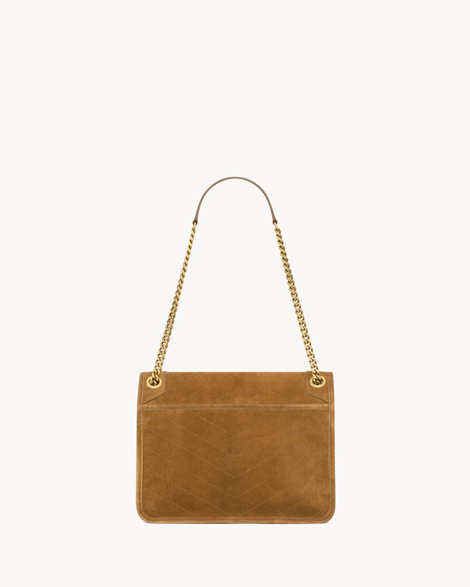 Caramel Cognac