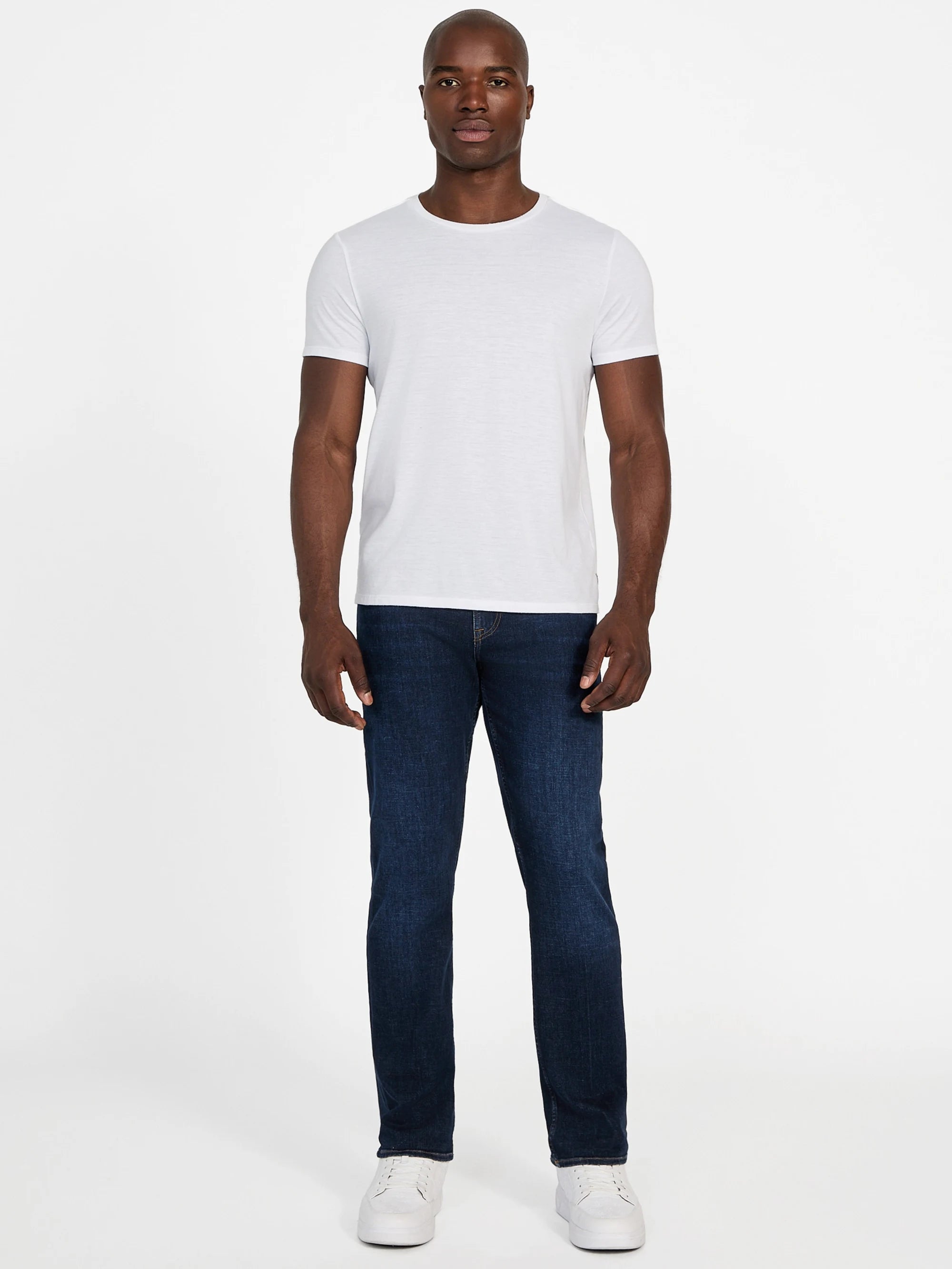 The Anemone