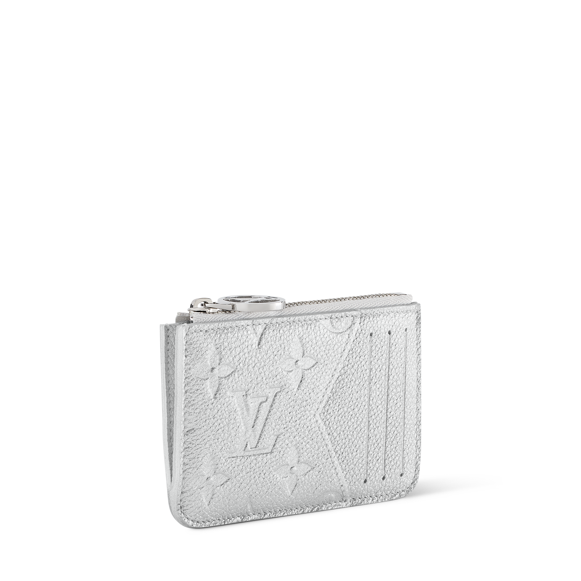 Plata