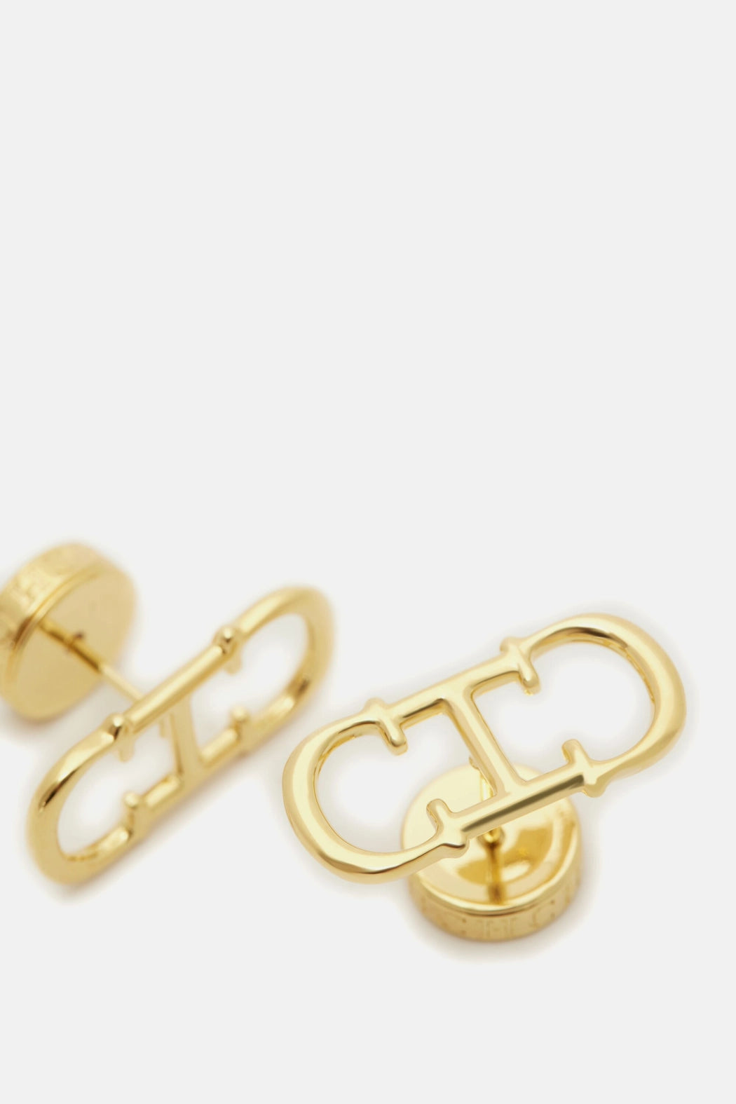 ORO