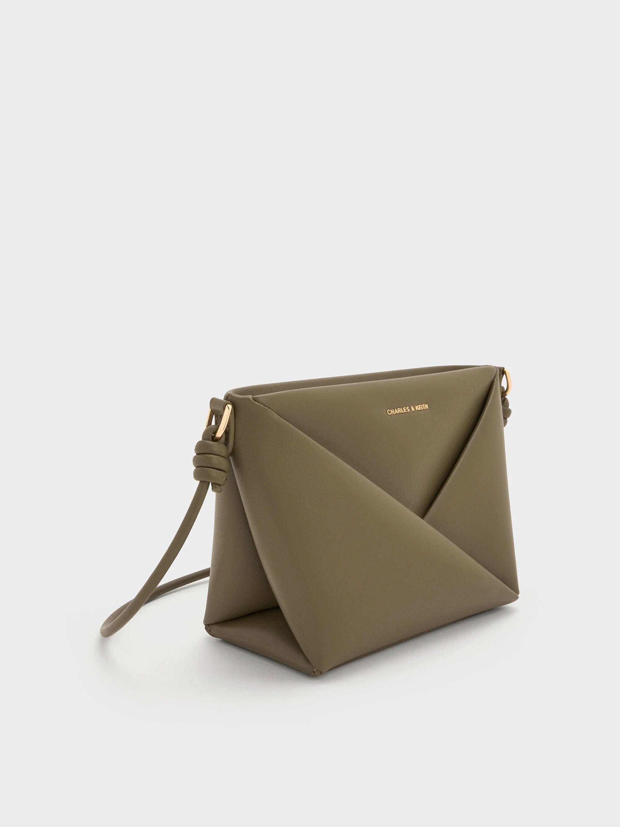 Deep Olive