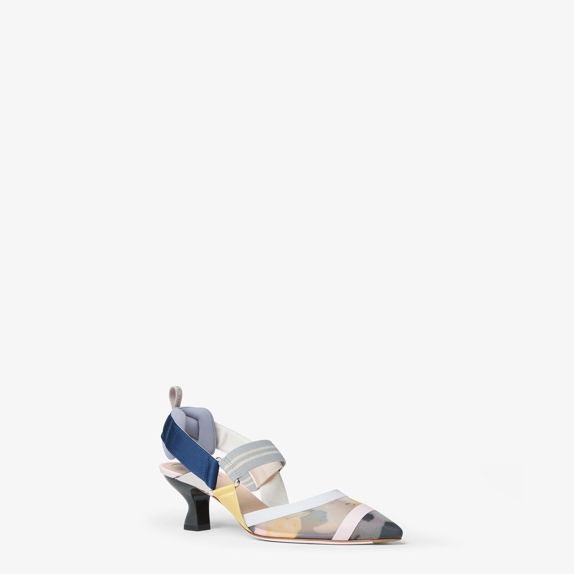 Multicolor