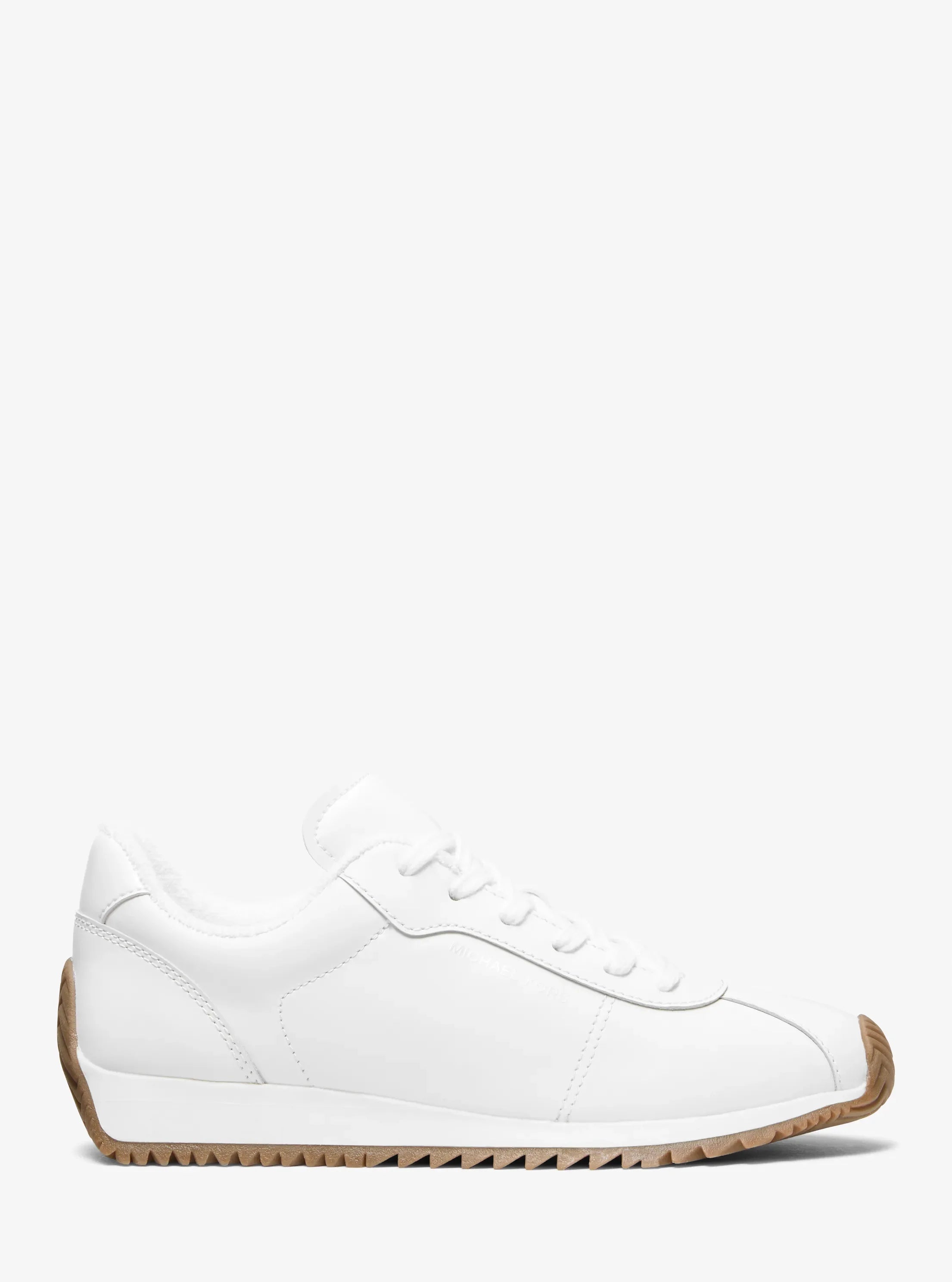 OPTIC WHITE