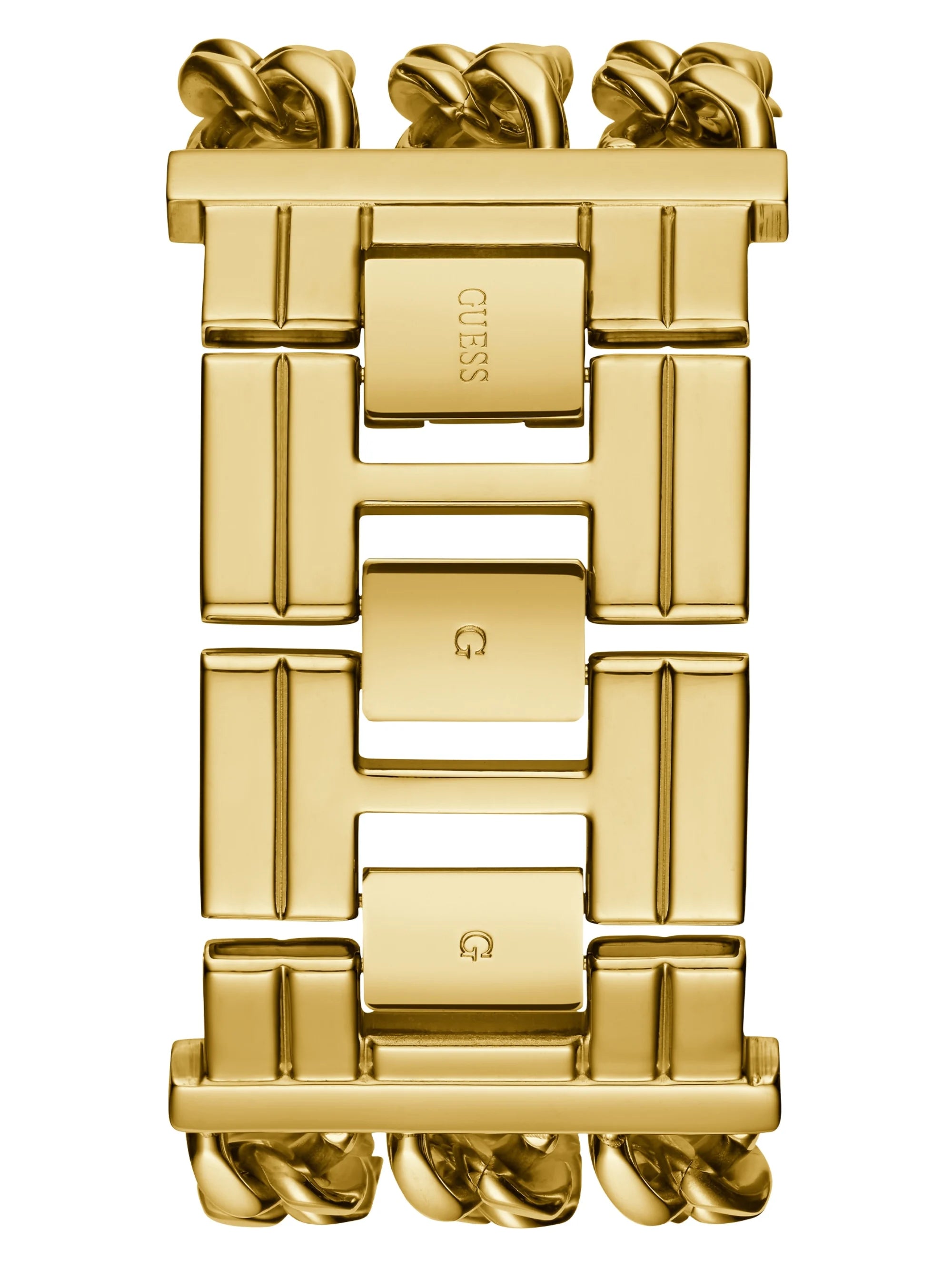 Silver/Gold