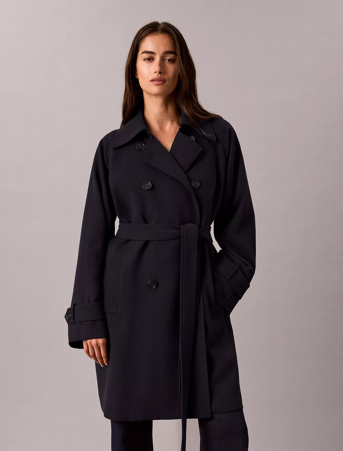 True Navy