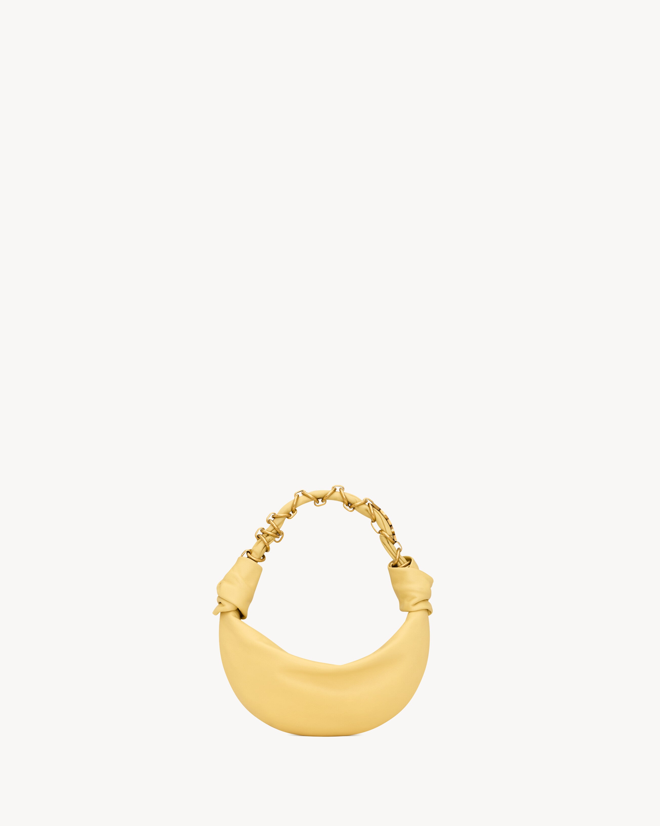 Soft Lemon
