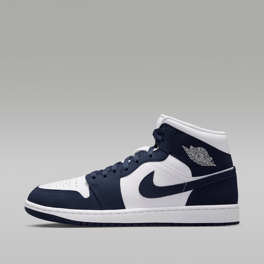 Obsidian/White/Grey Fog/Obsidian