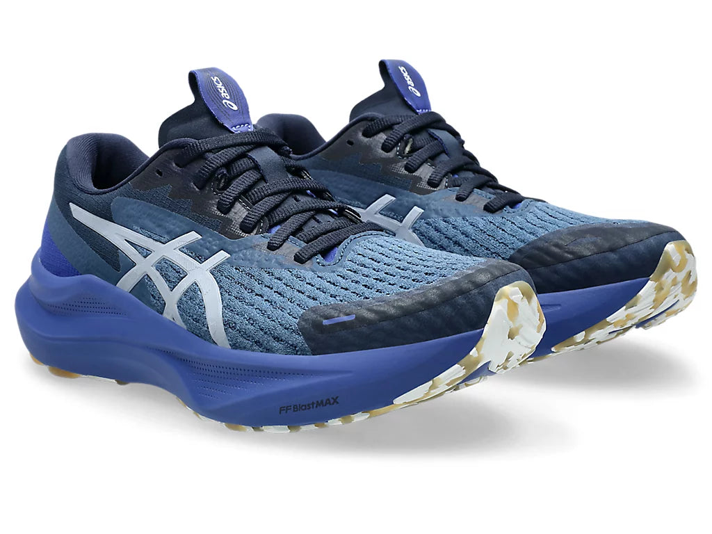 Product image 1 of 9