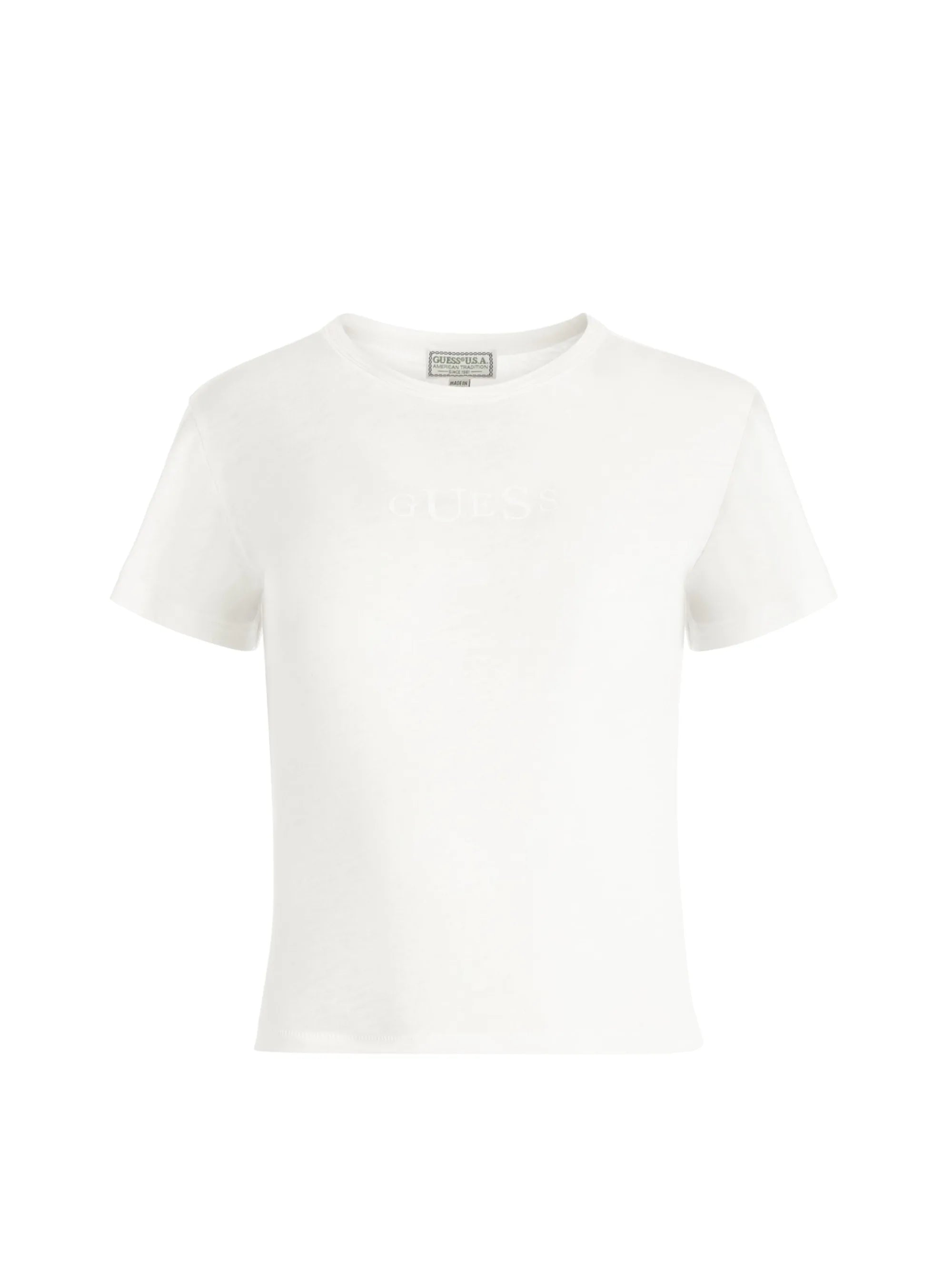 Alabaster White