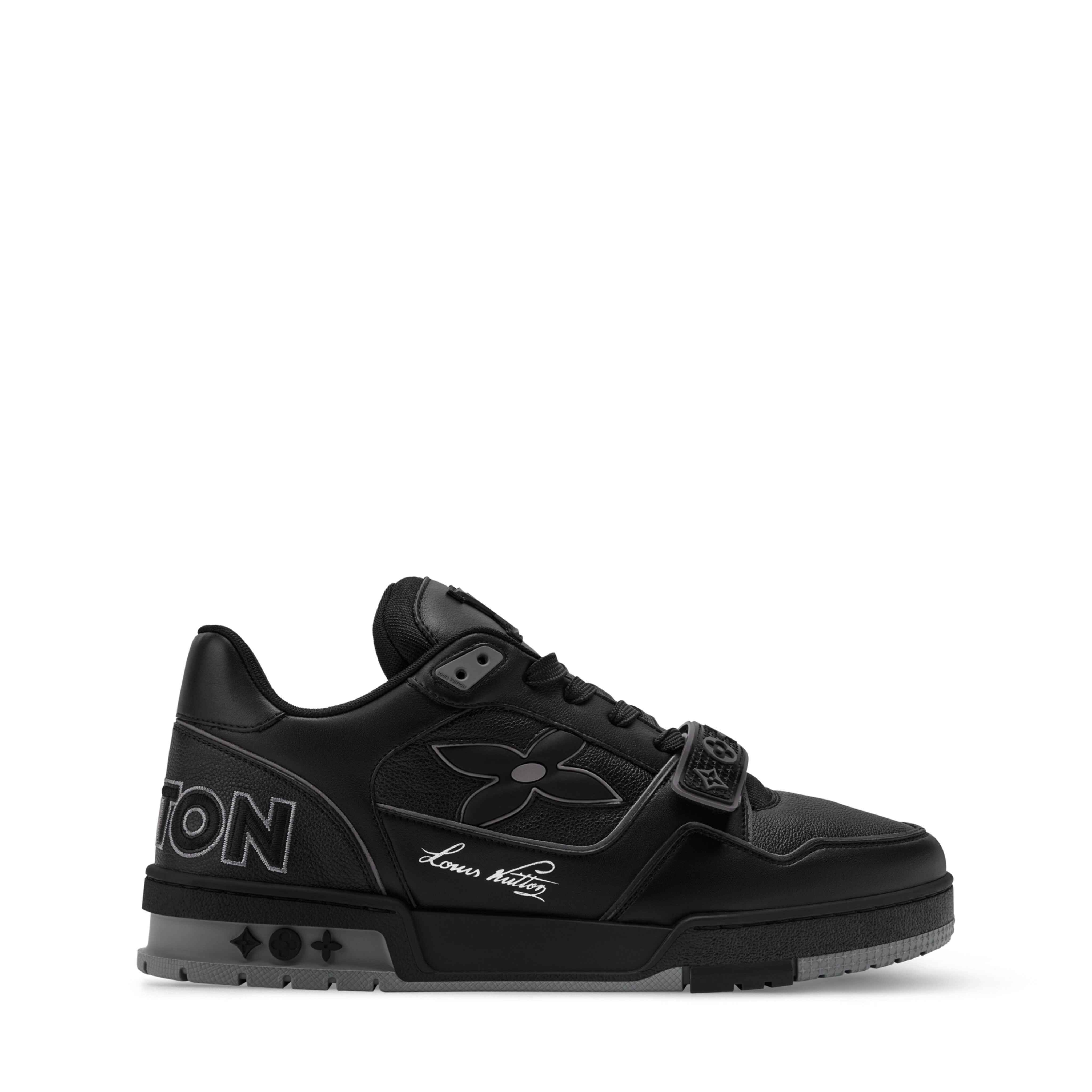 Negro
