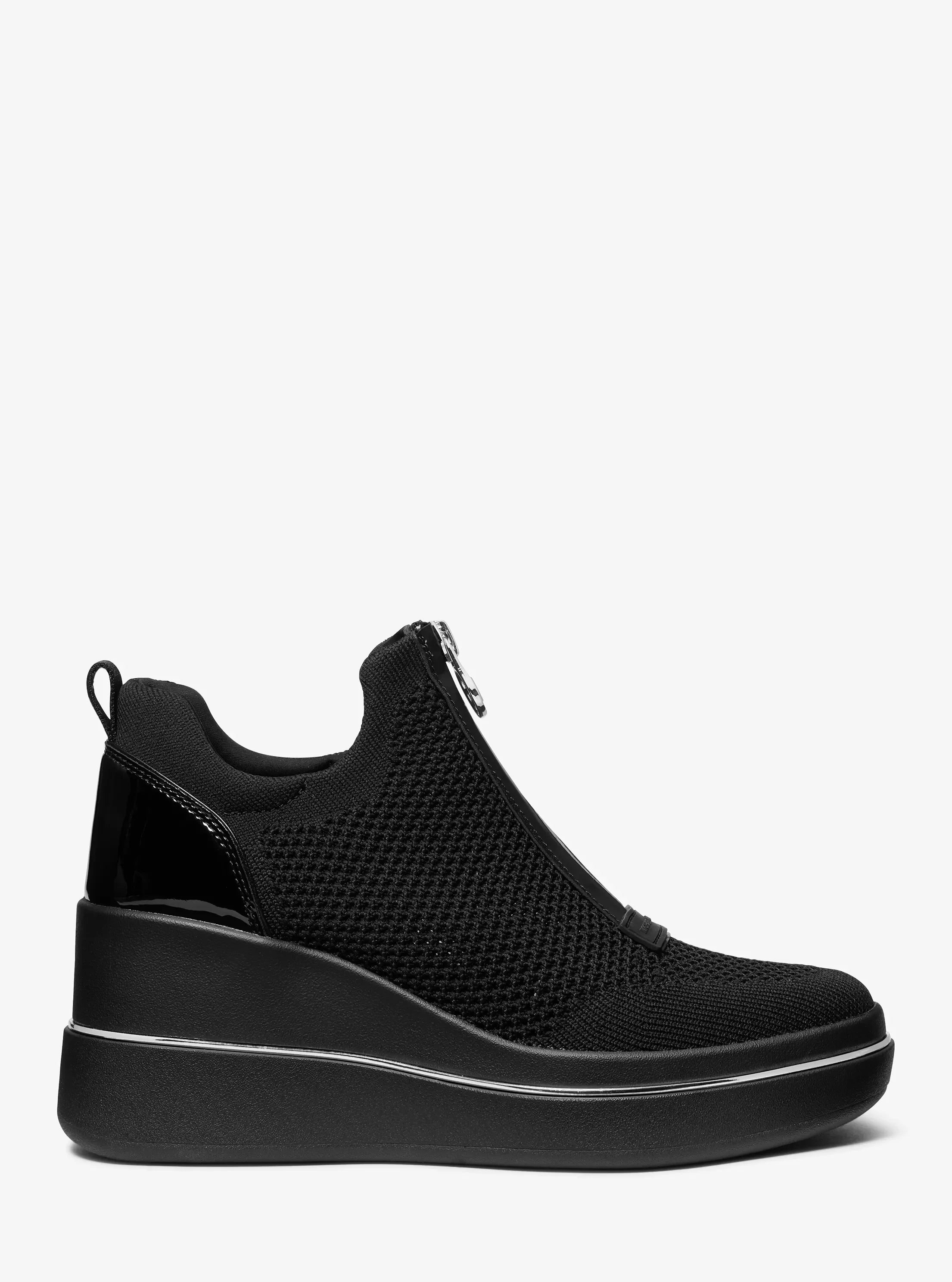 BLACK/BLACK