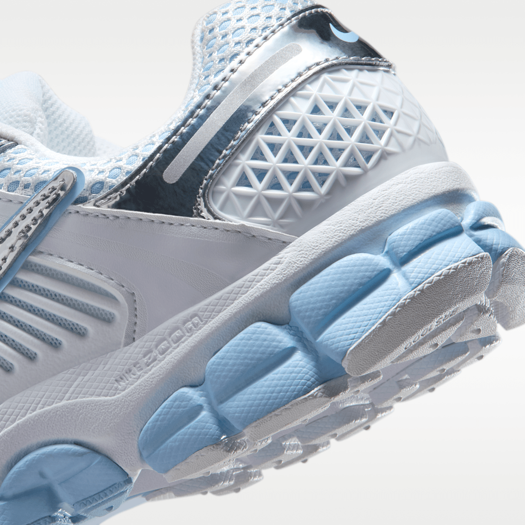 White/Aluminum/Football Grey/Metallic Silver