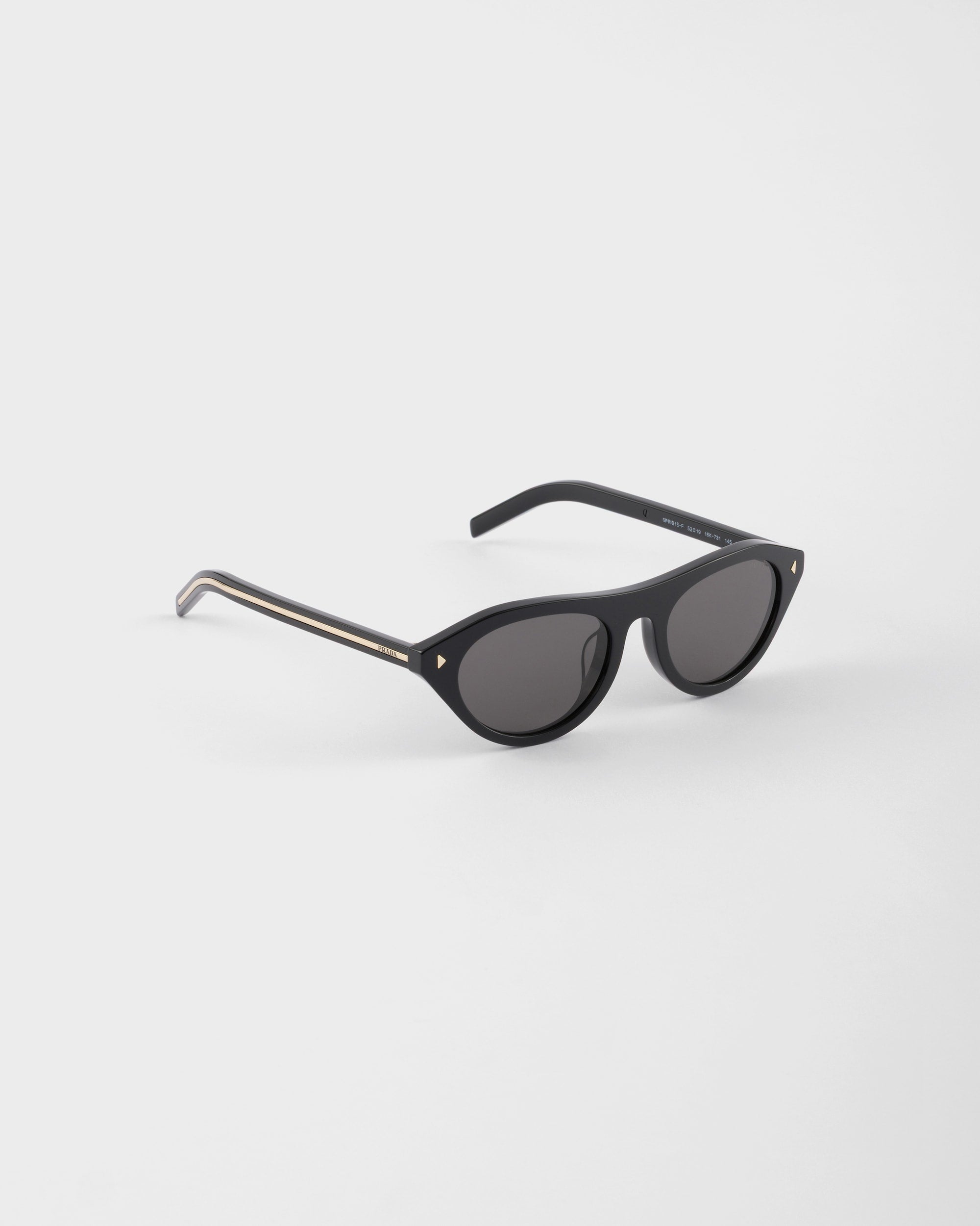 Lentes Ardesia Crist