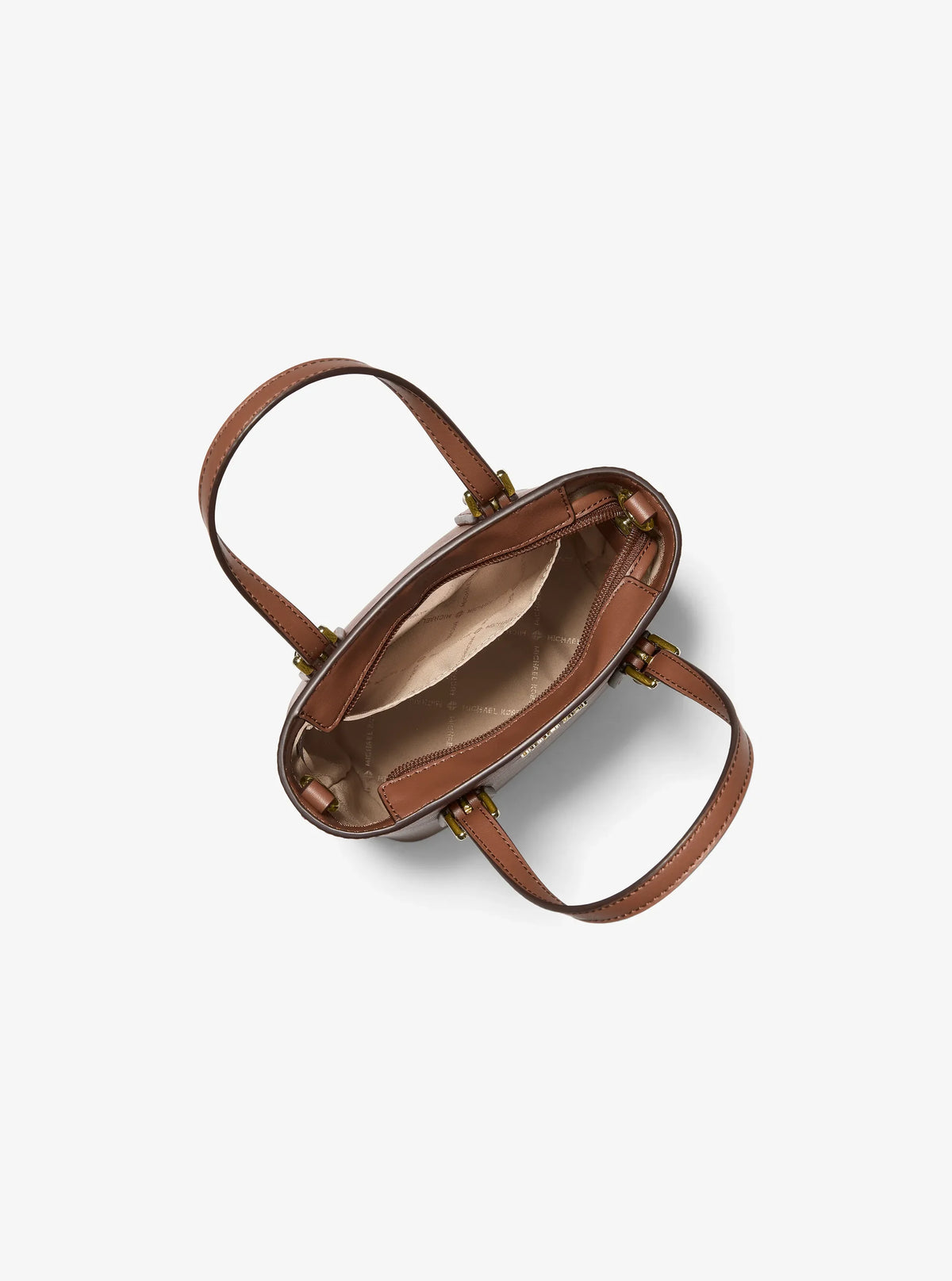 LUGGAGE