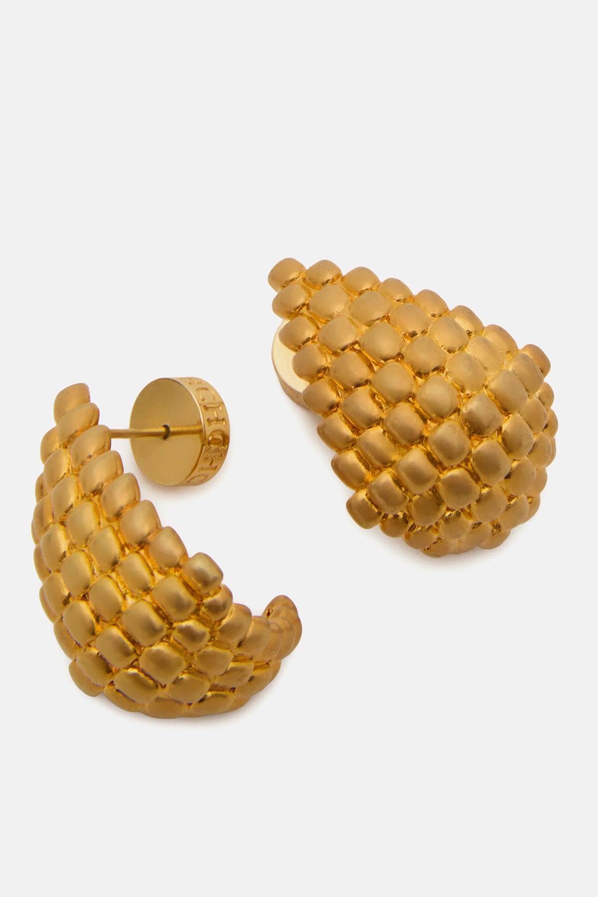 ORO