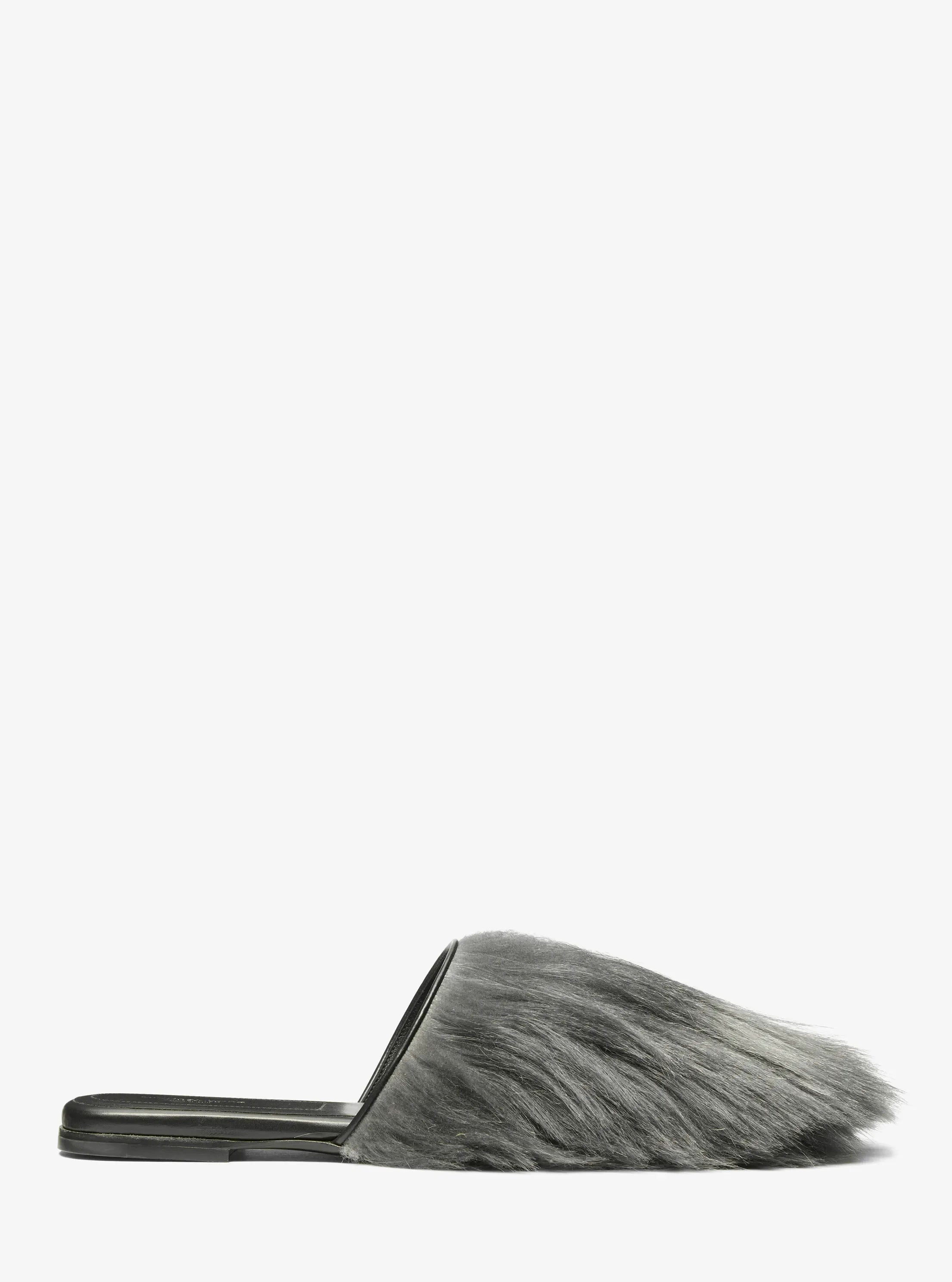 PEWTER
