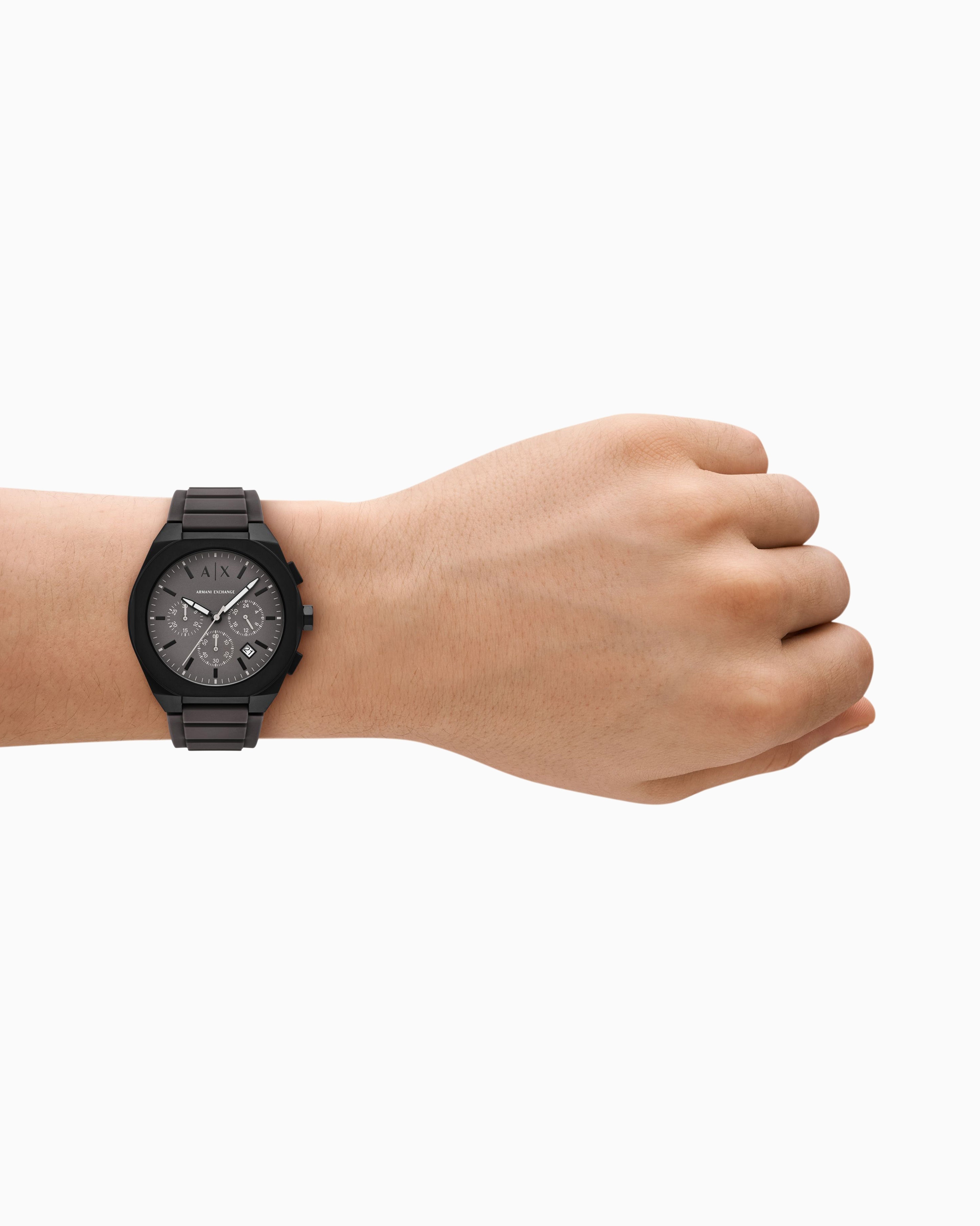 Multicolored