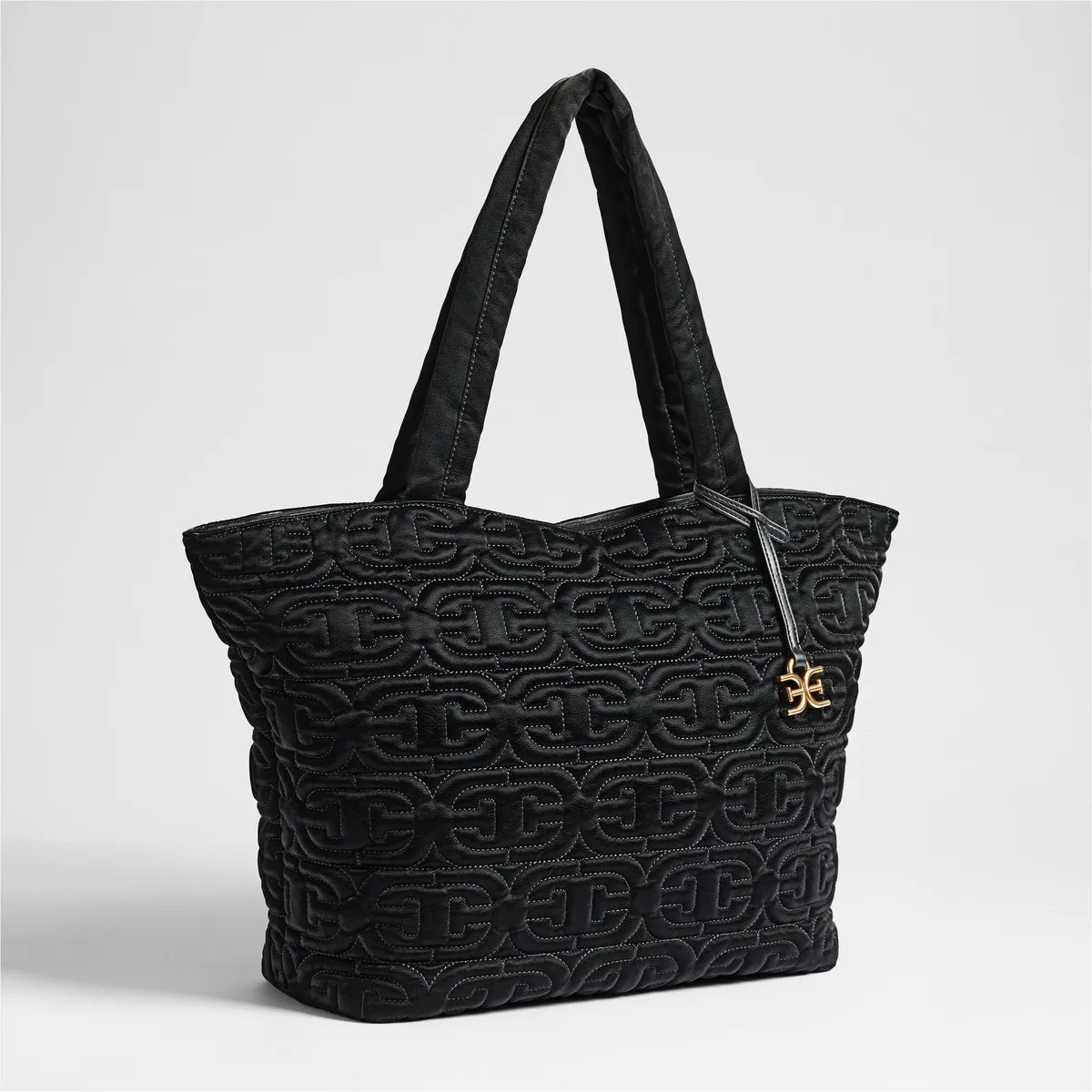 Black Nylon