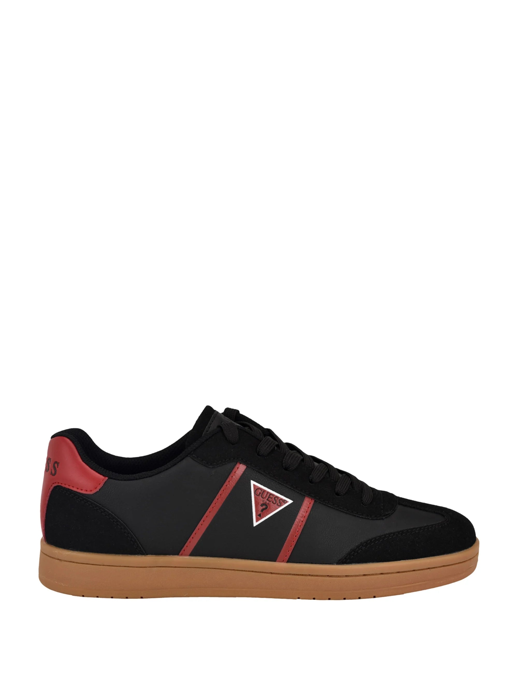 Black 002