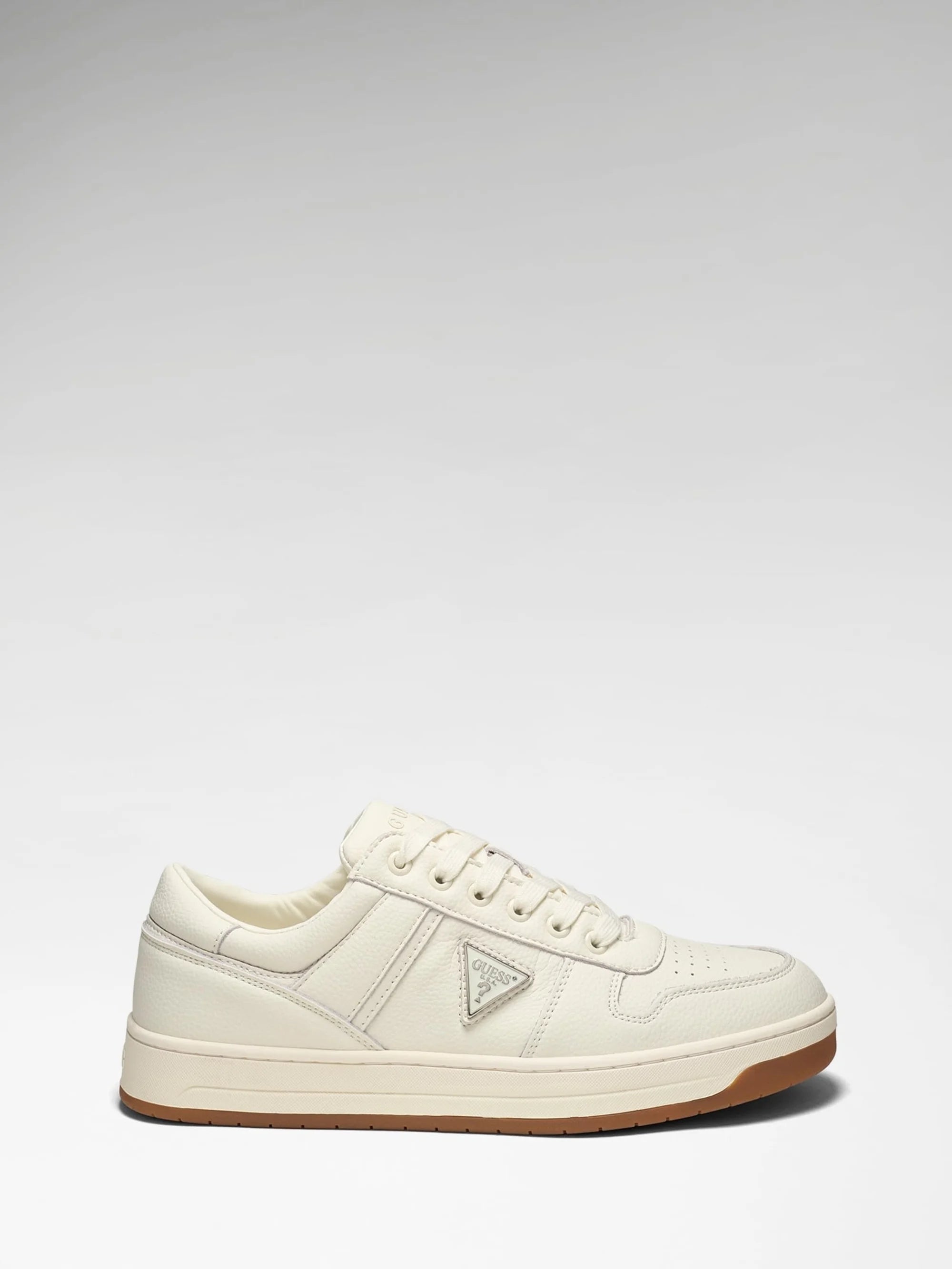 Ivory 150