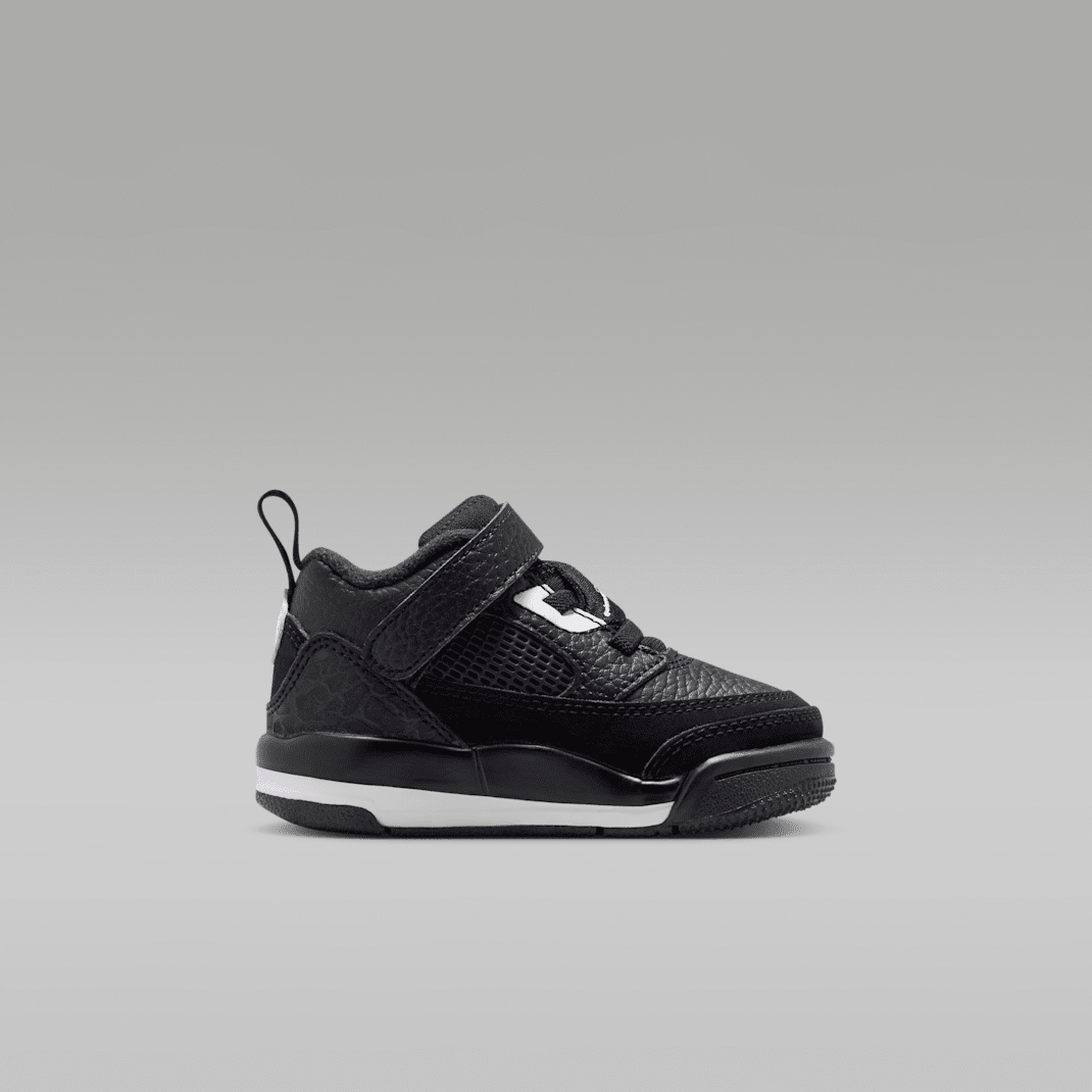 Black/White/Anthracite/White