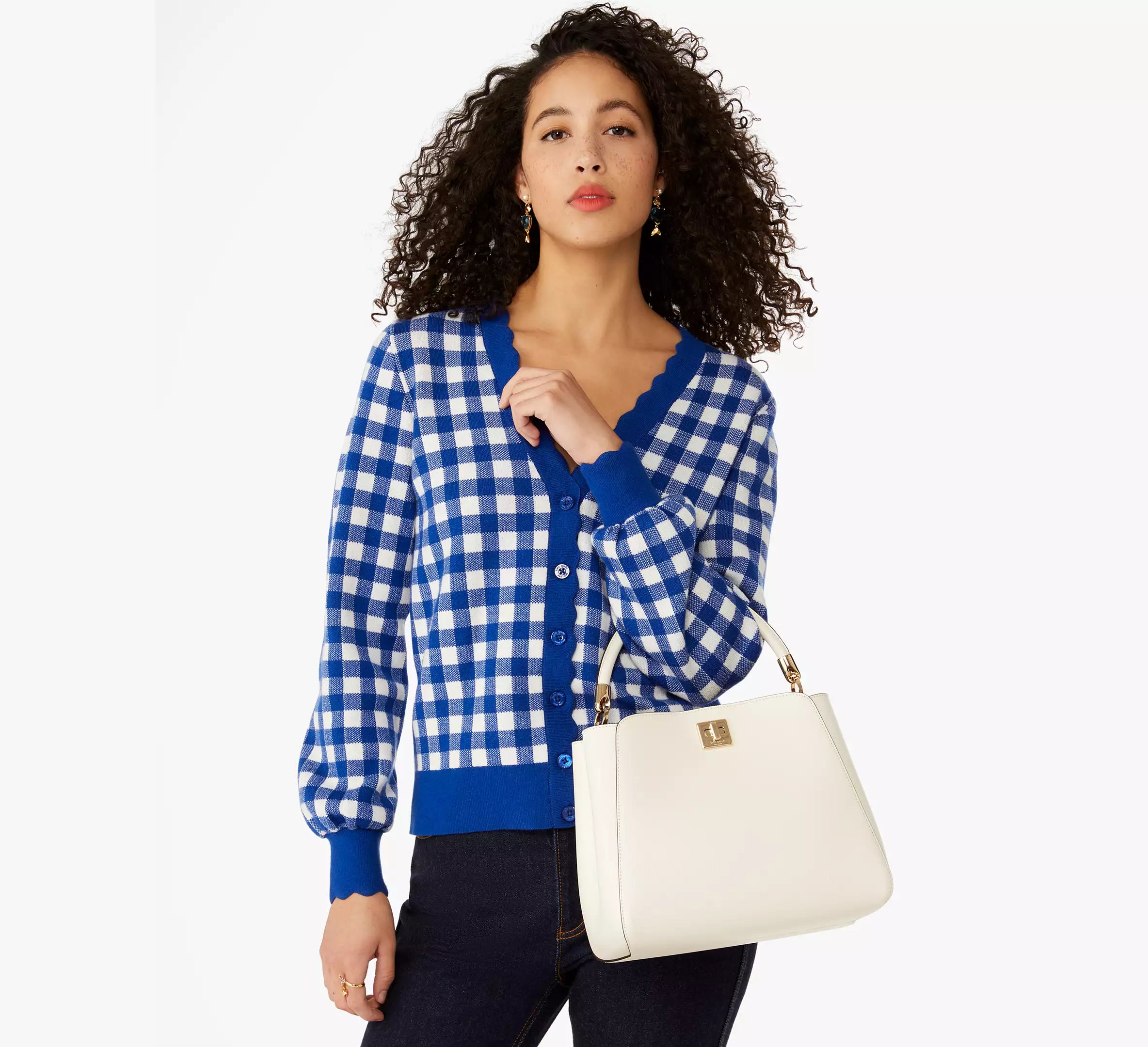 Meringue