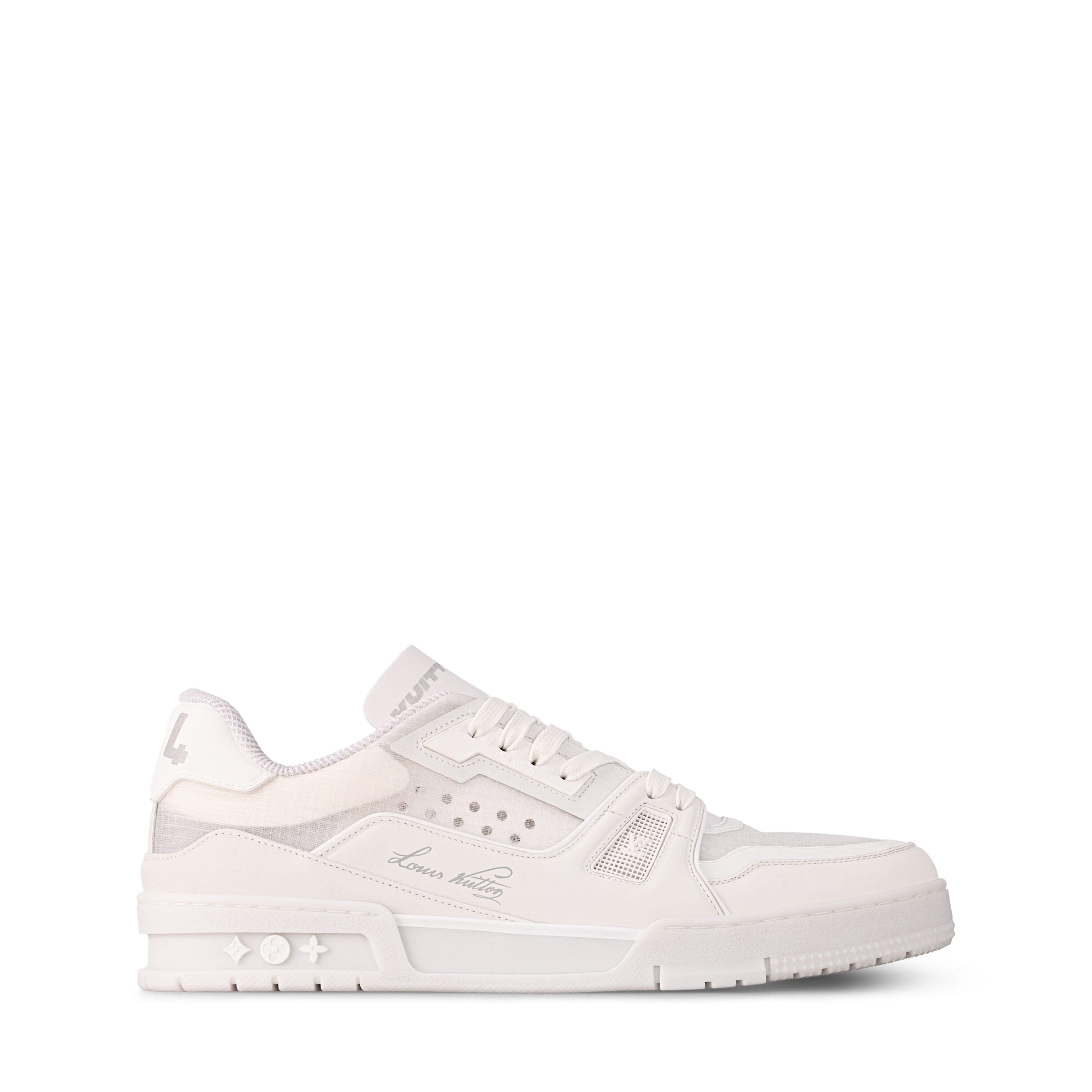 Blanco