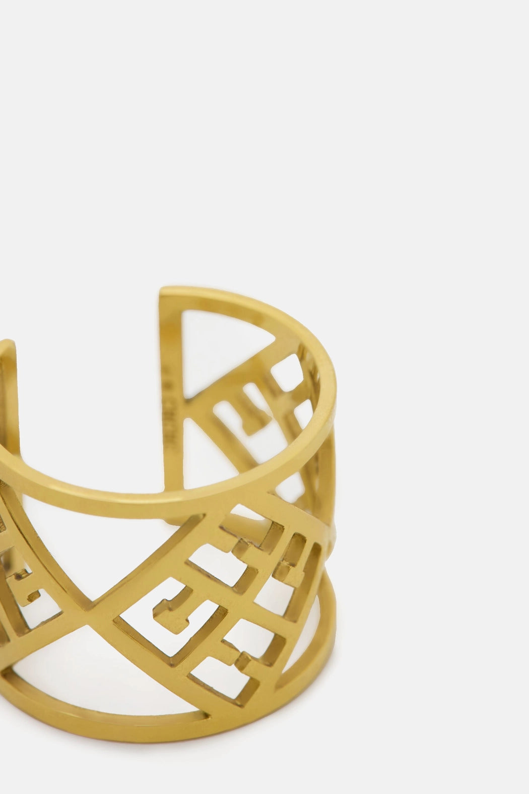 ORO