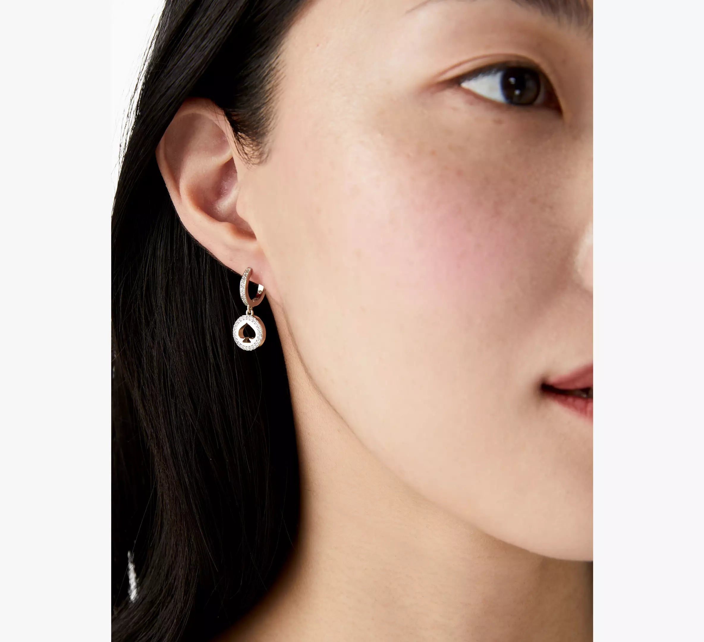 Clear/Silver