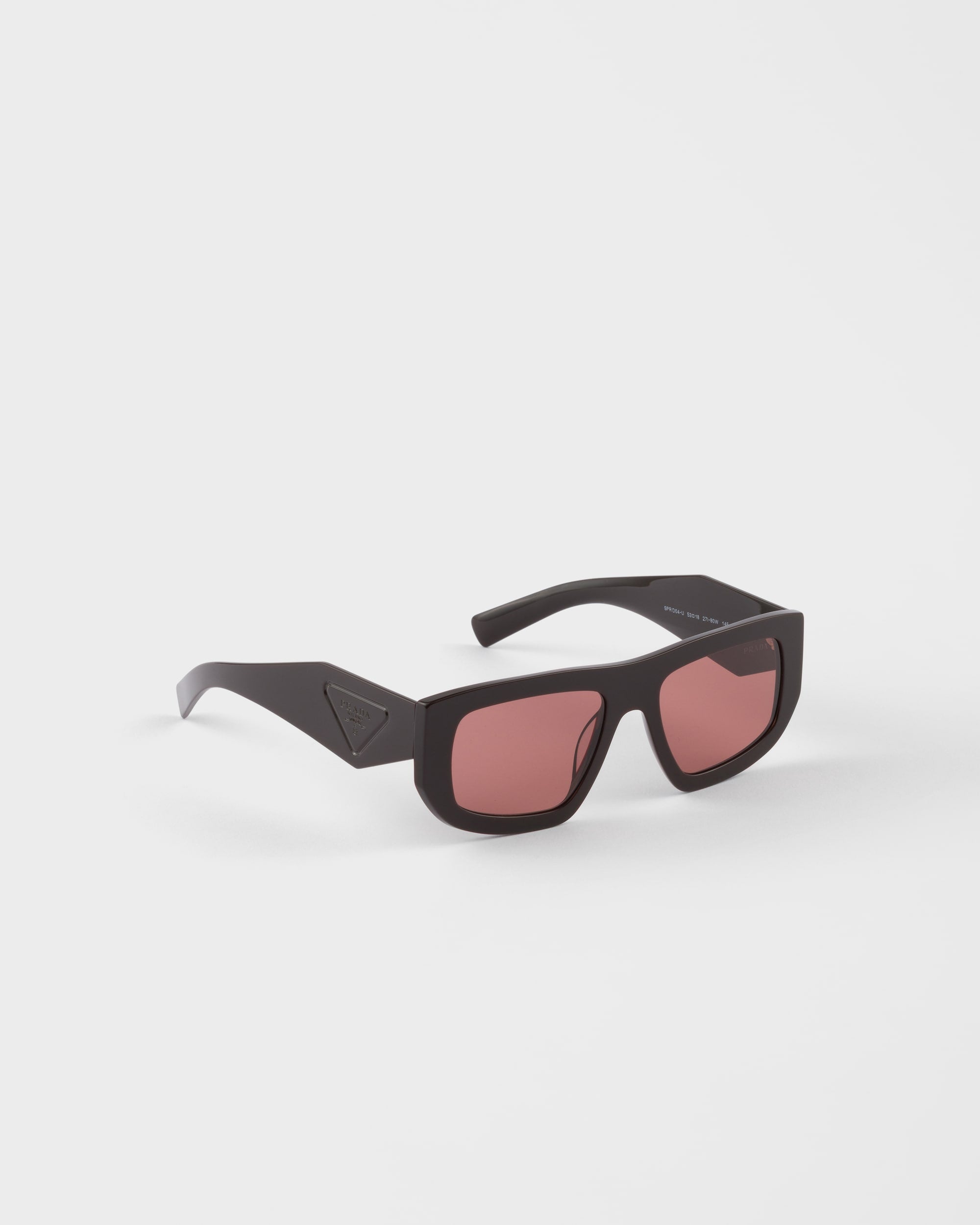 Lentes Cigarro