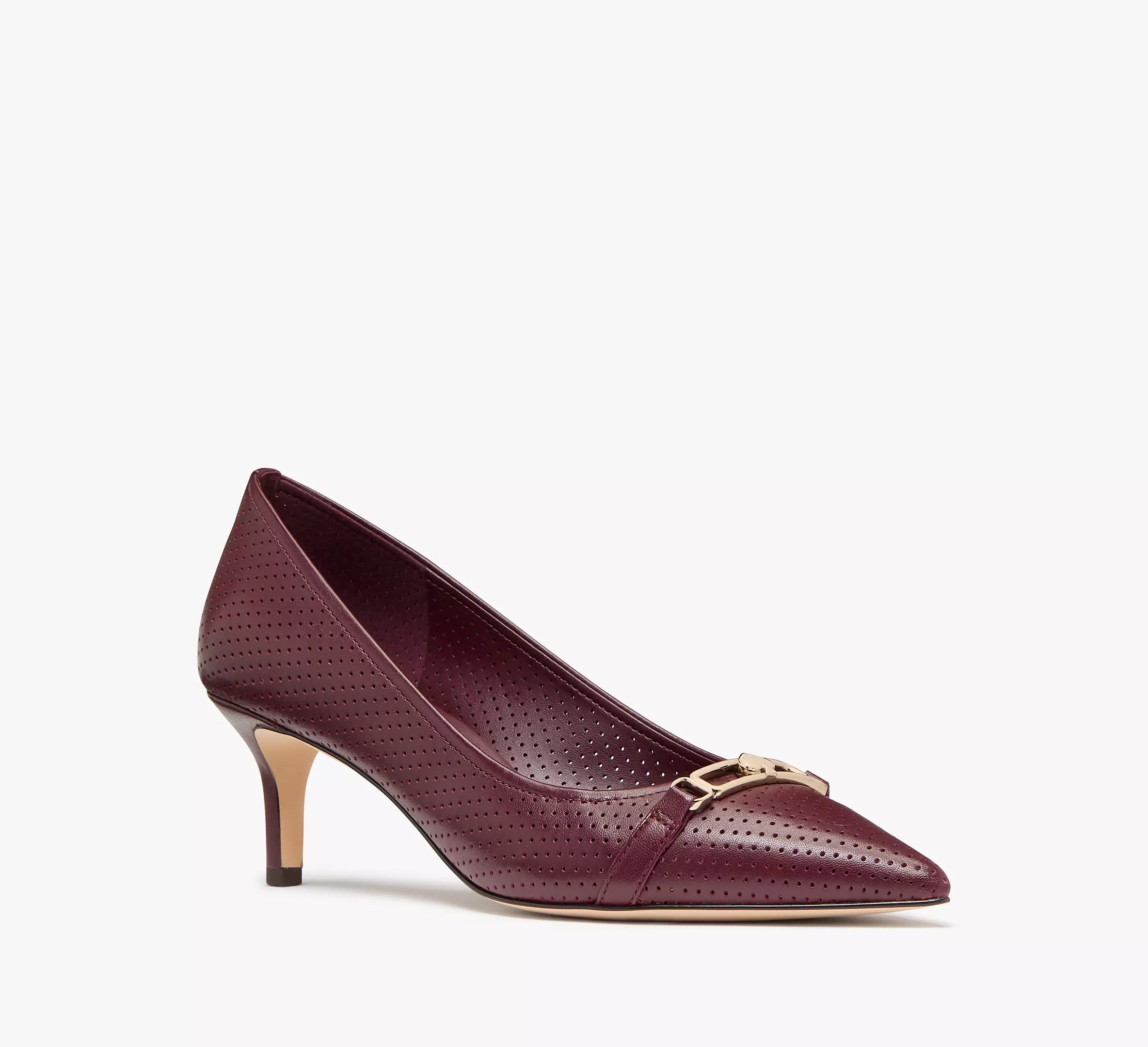 Dark Merlot
