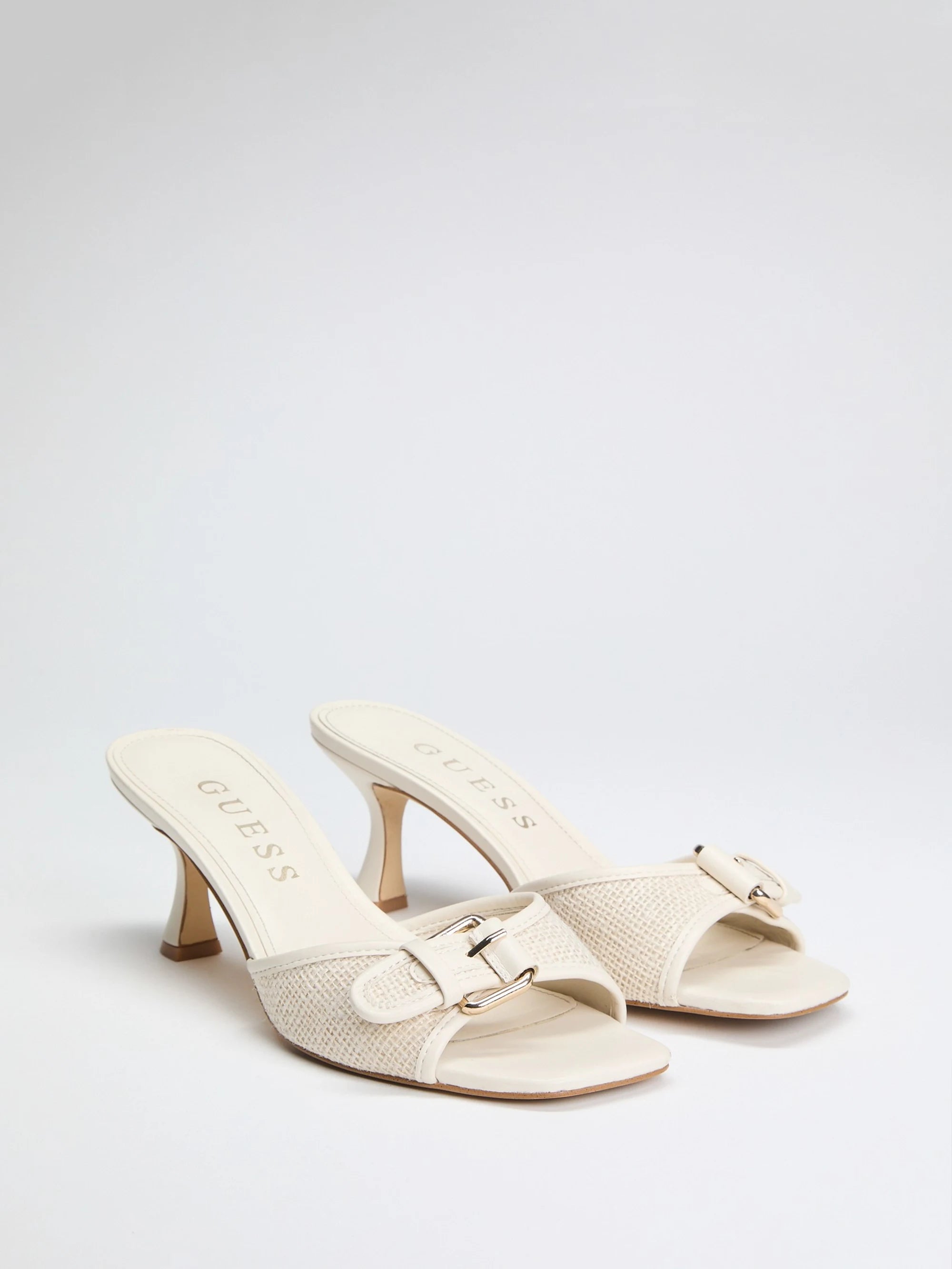 Ivory 150
