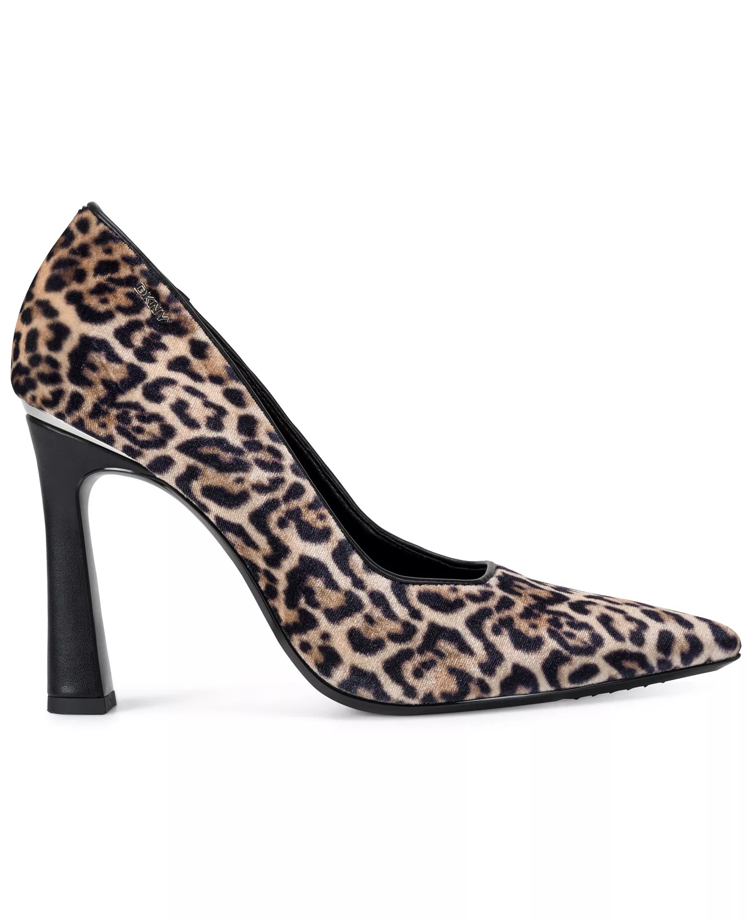 Animal Print