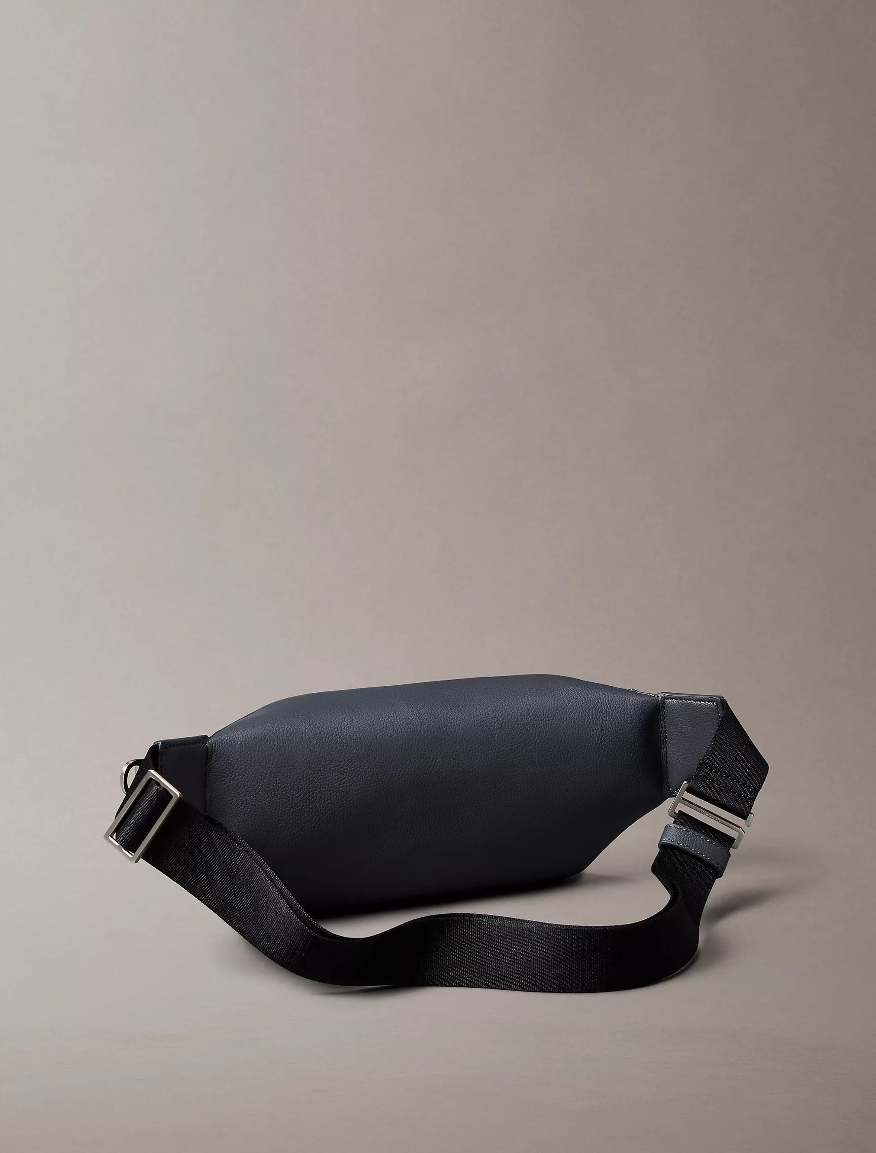 Iron Gate
