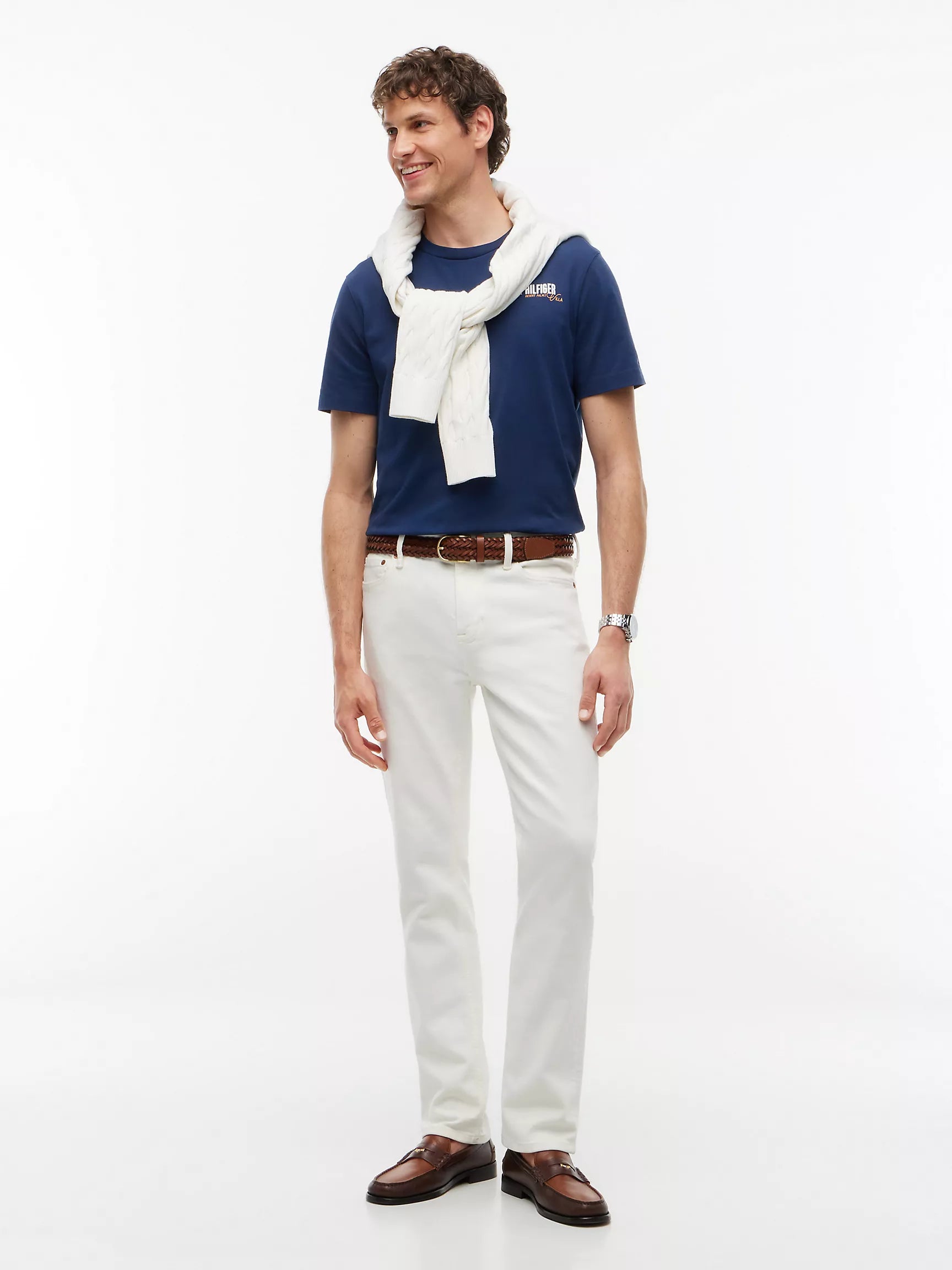 Light Navy
