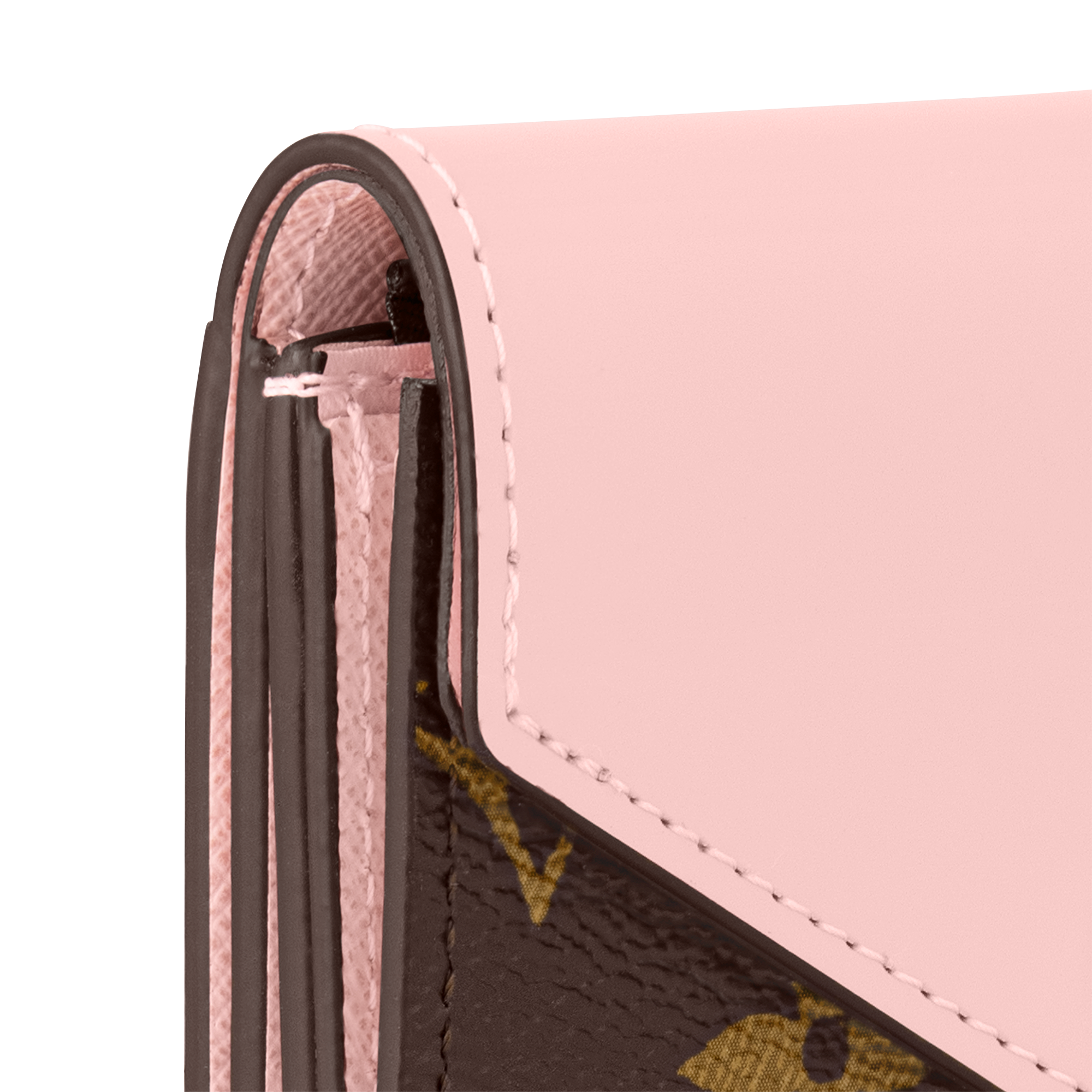 Principal