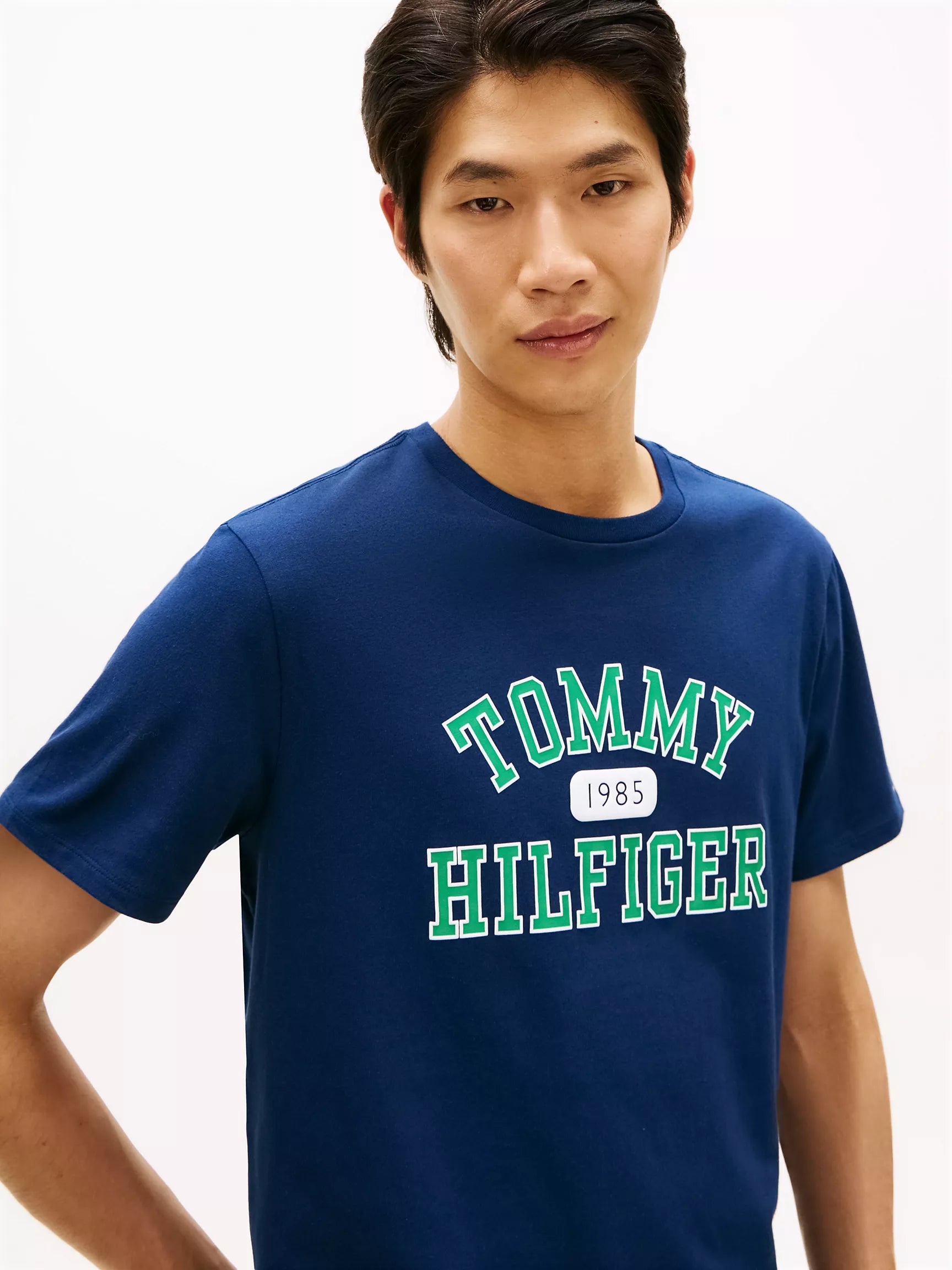 Light Navy
