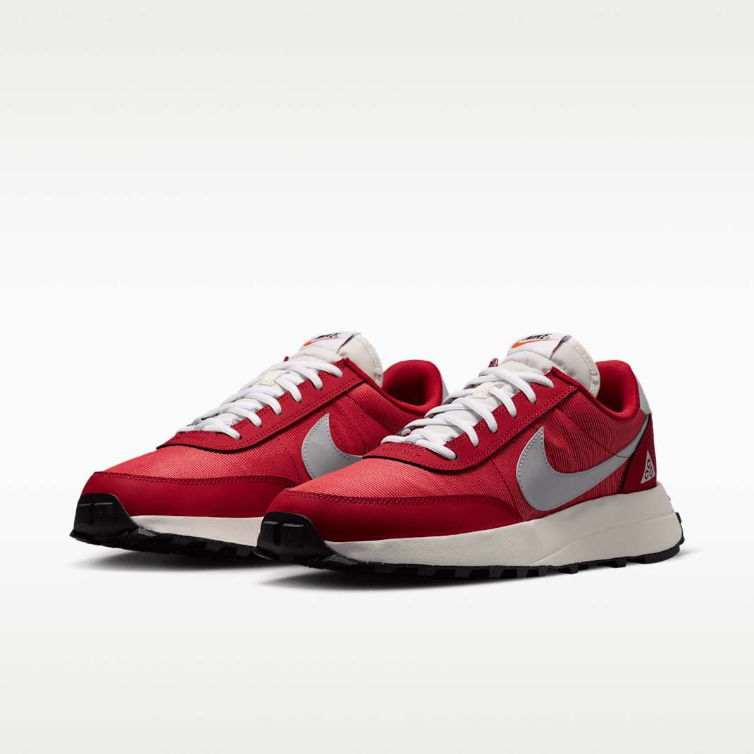 Varsity Red/Sail/White/Wolf Grey