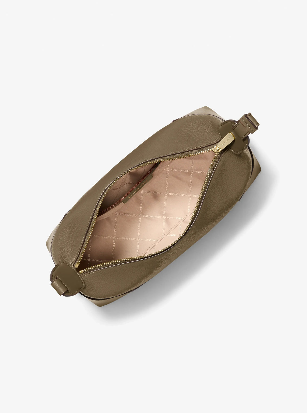 LODEN