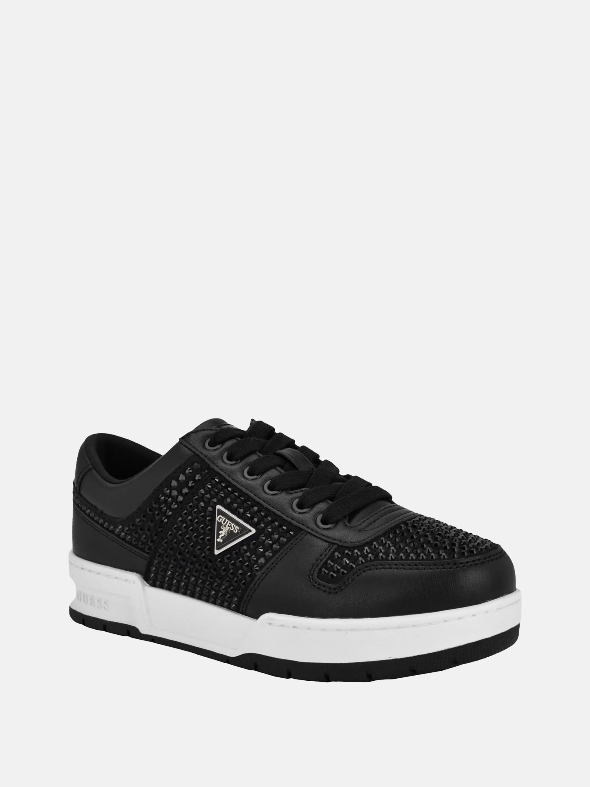 Black 001