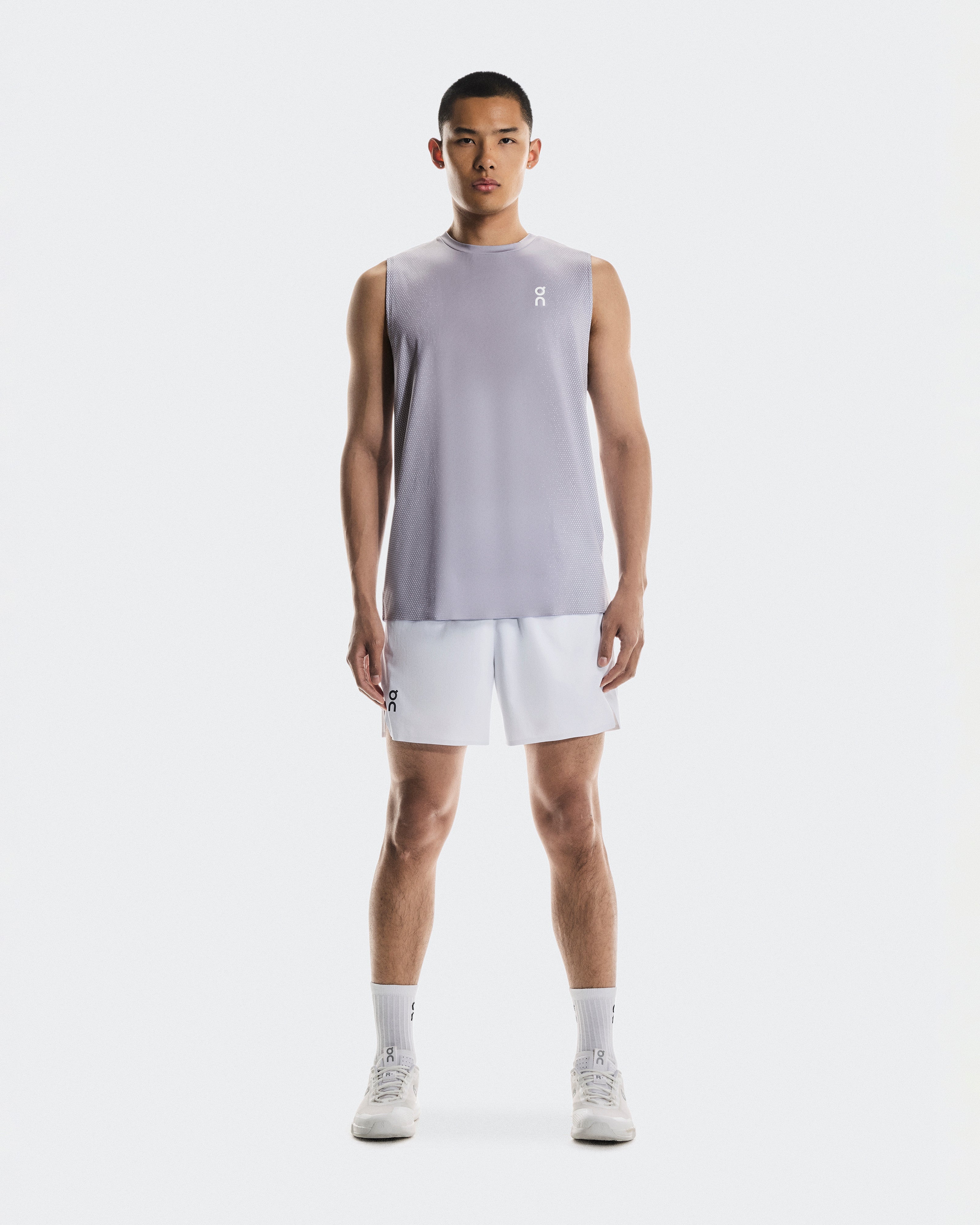 Lilac | Dim