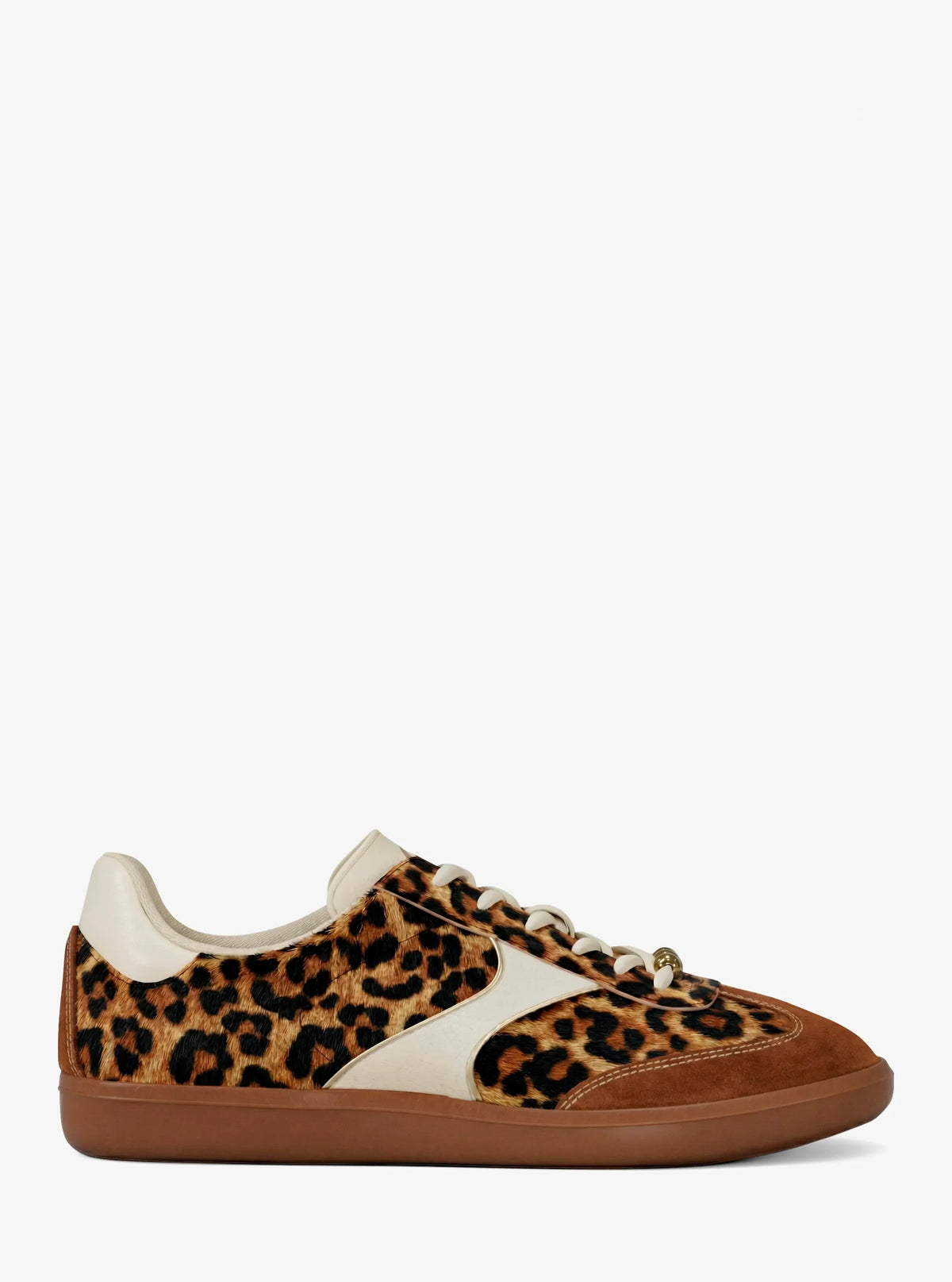 DK CAMEL MLT