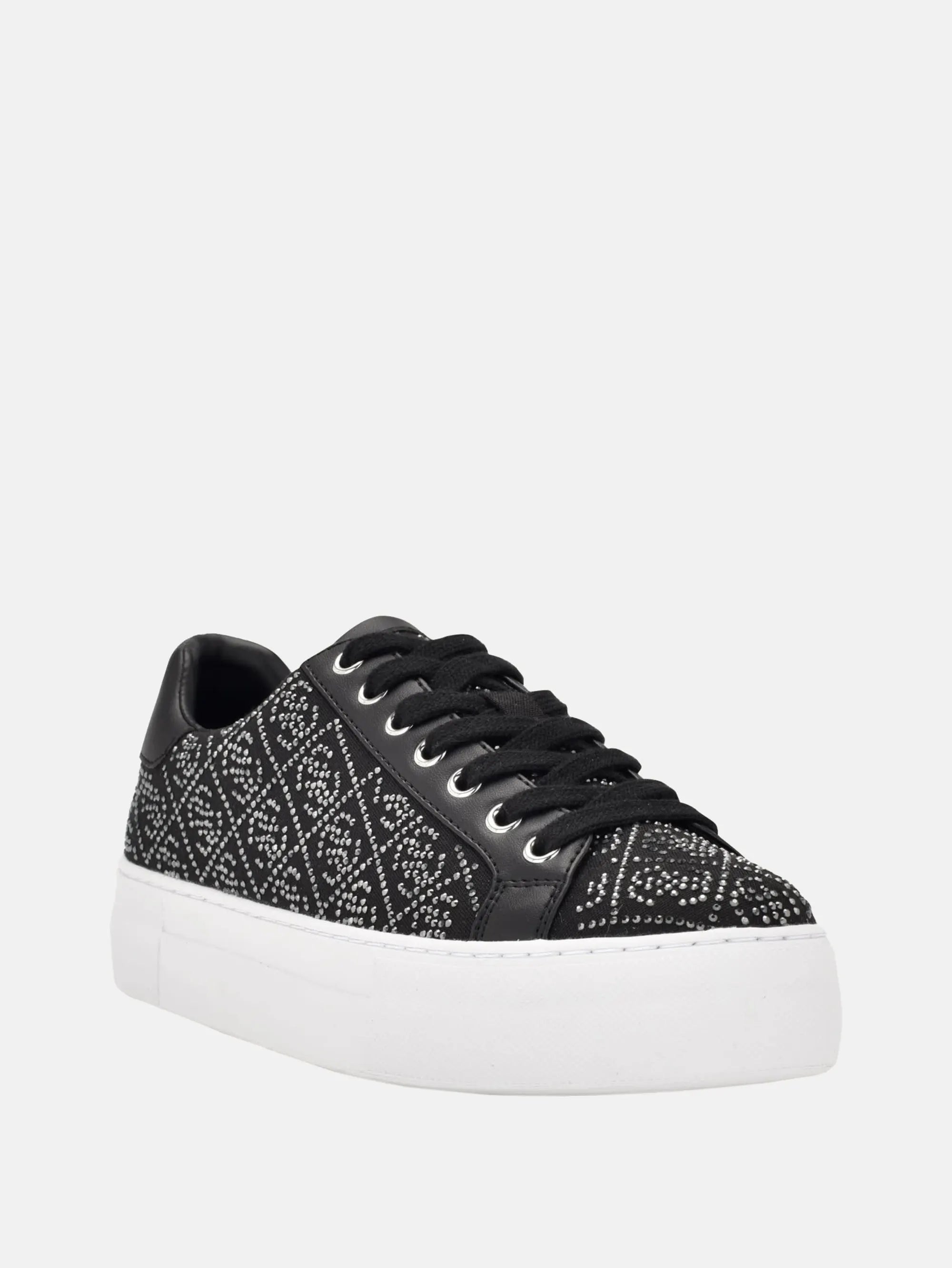 Black 001