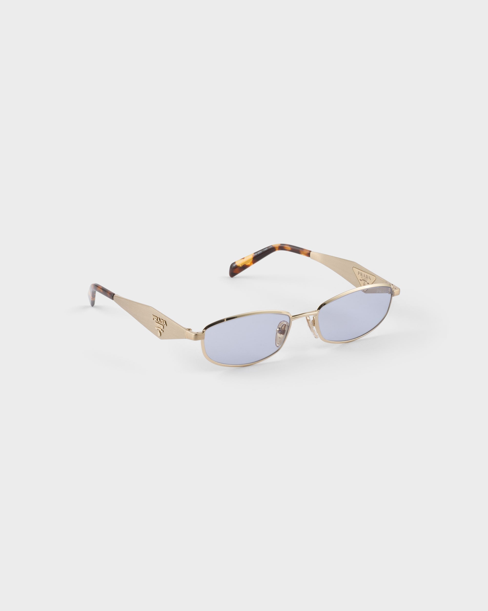Lentes Lila