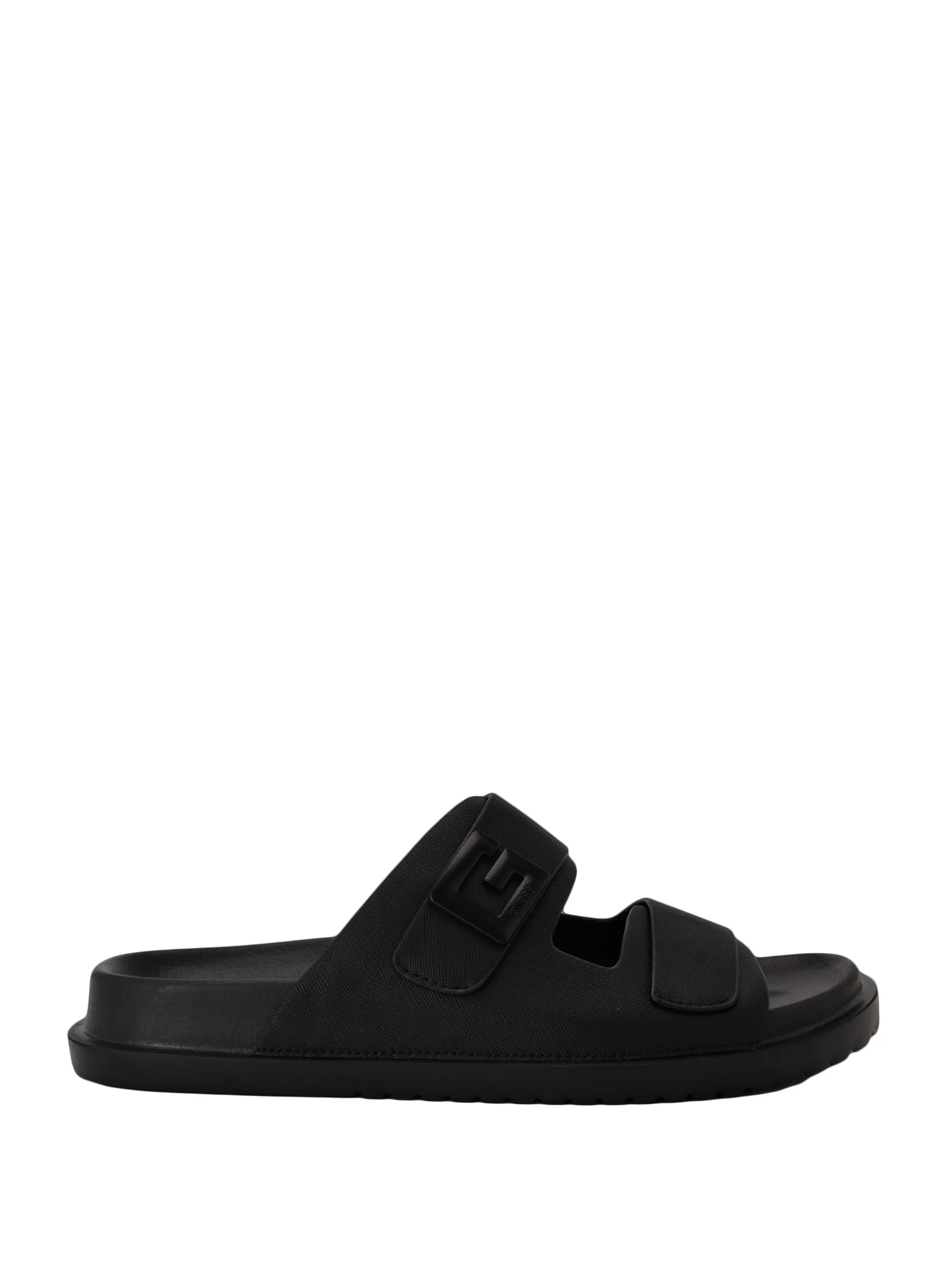 Black 002