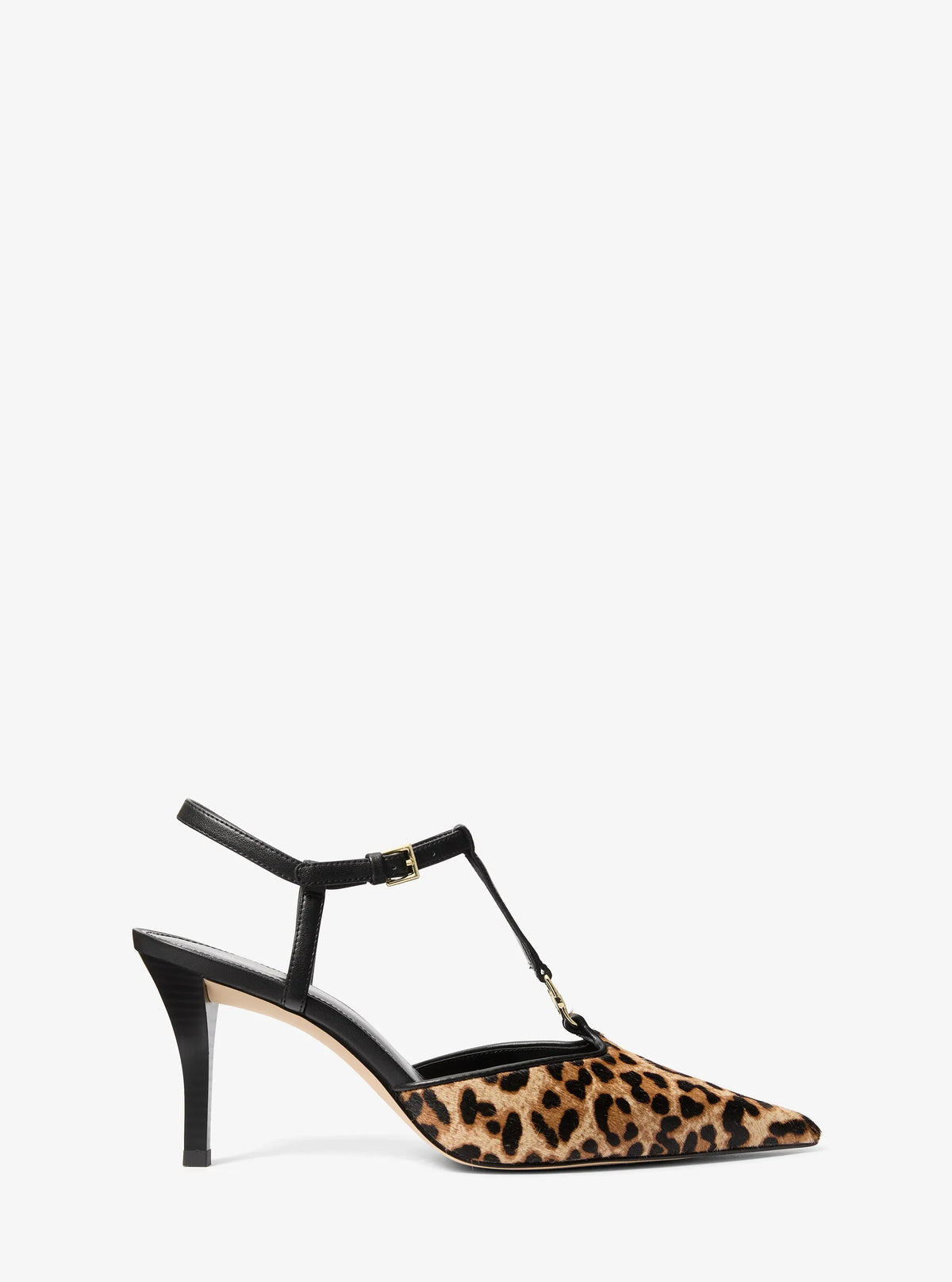 DK CAMEL MLT