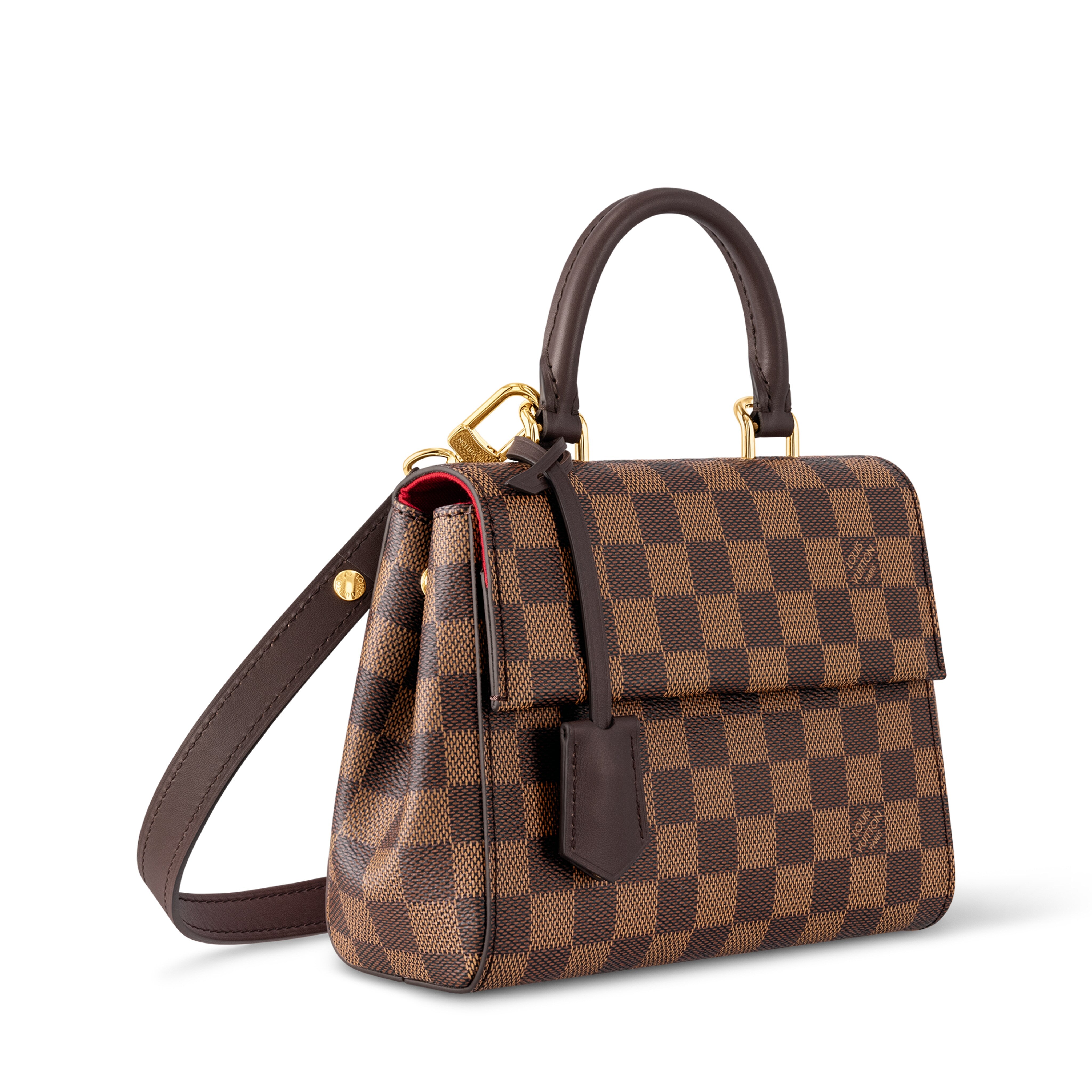 Marrón