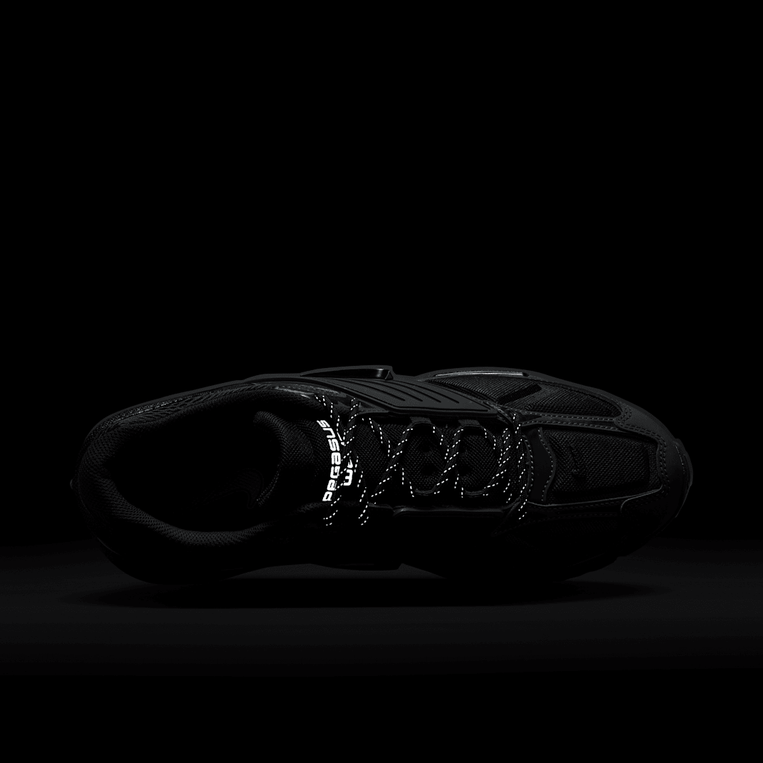 Black/Anthracite/Cyber/Black