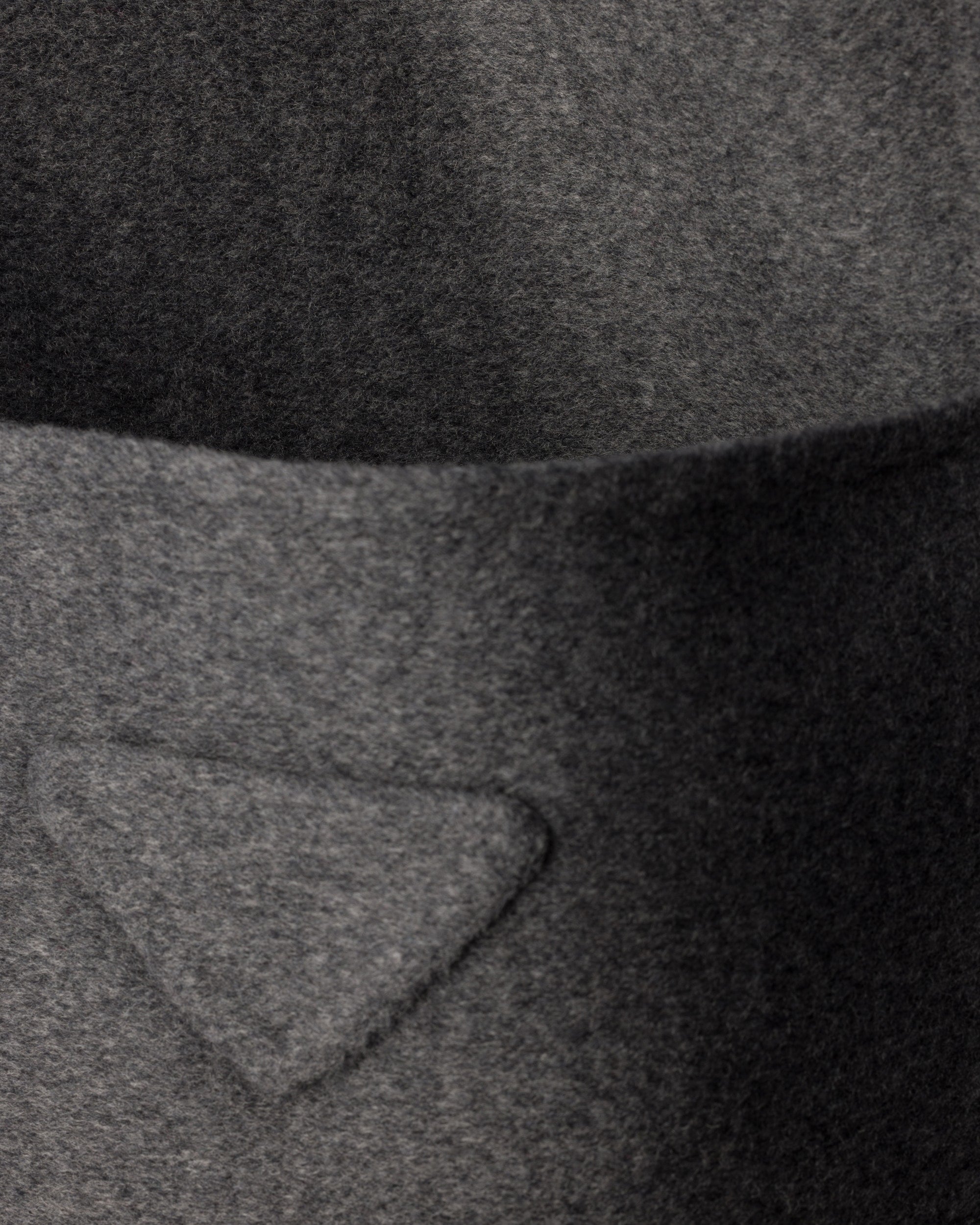 Gris/Blanco