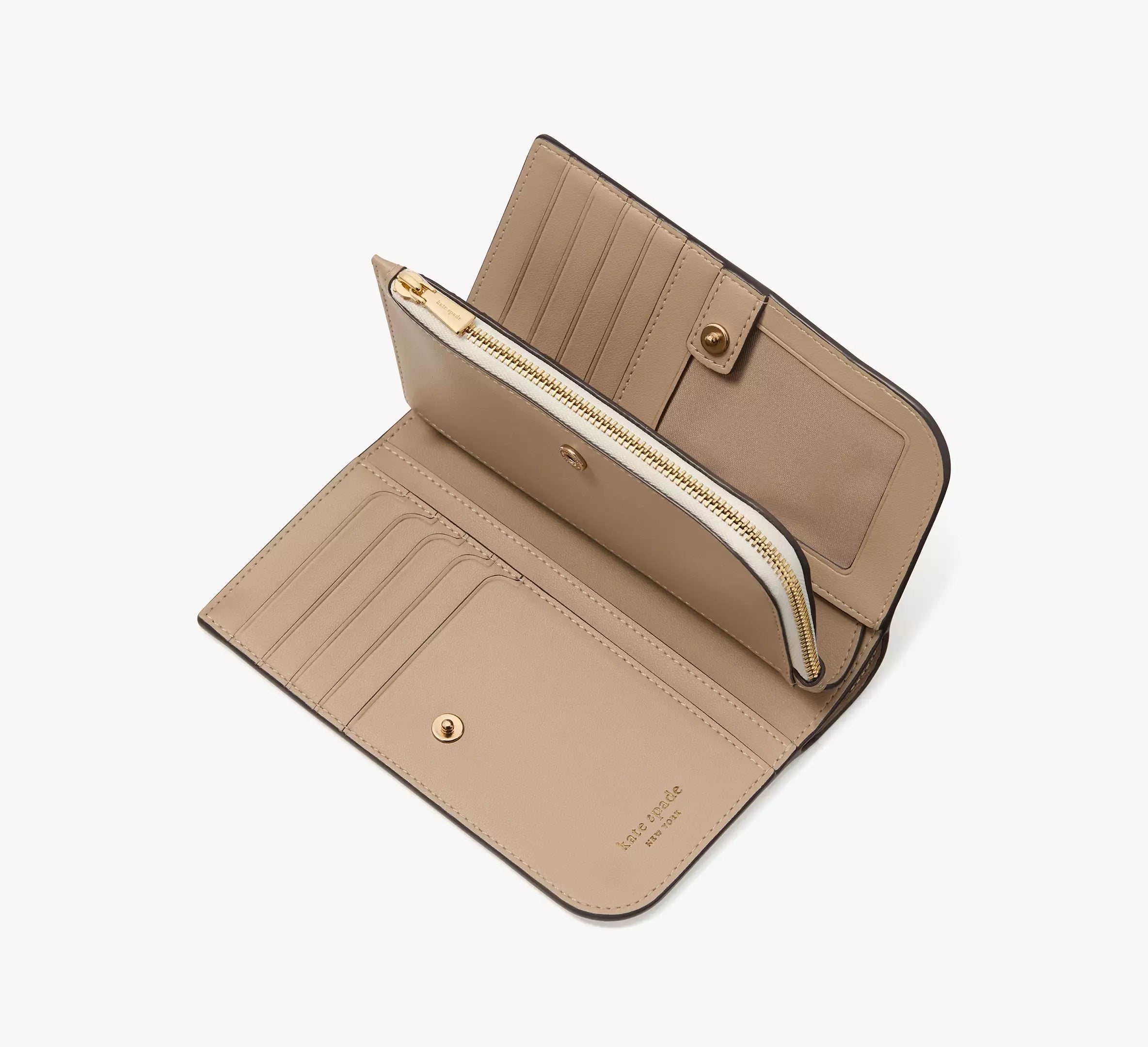 Timeless Taupe Multi